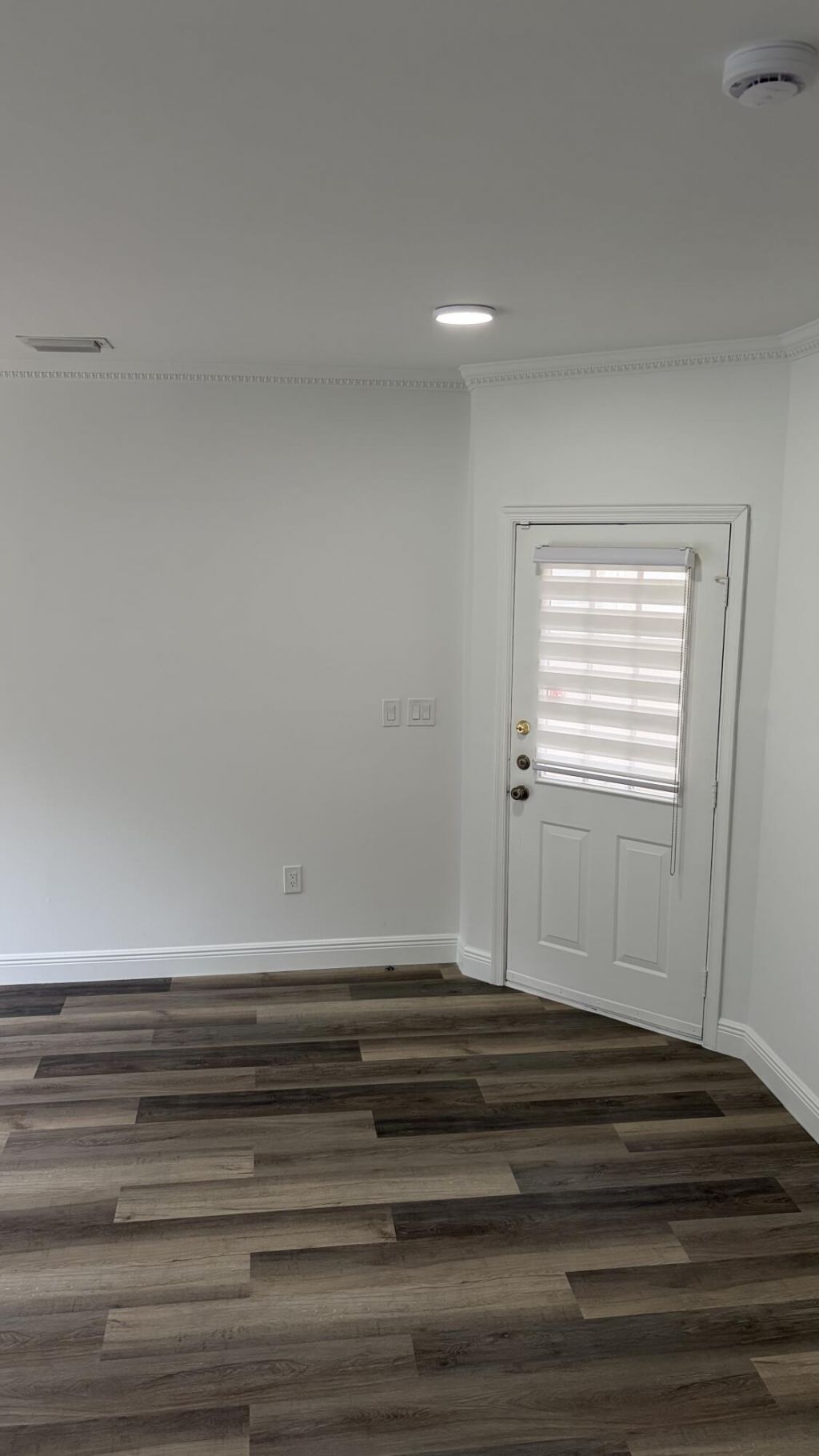 20970 Via Oleander, Unit D, Boca Raton, FL 33428 Photo