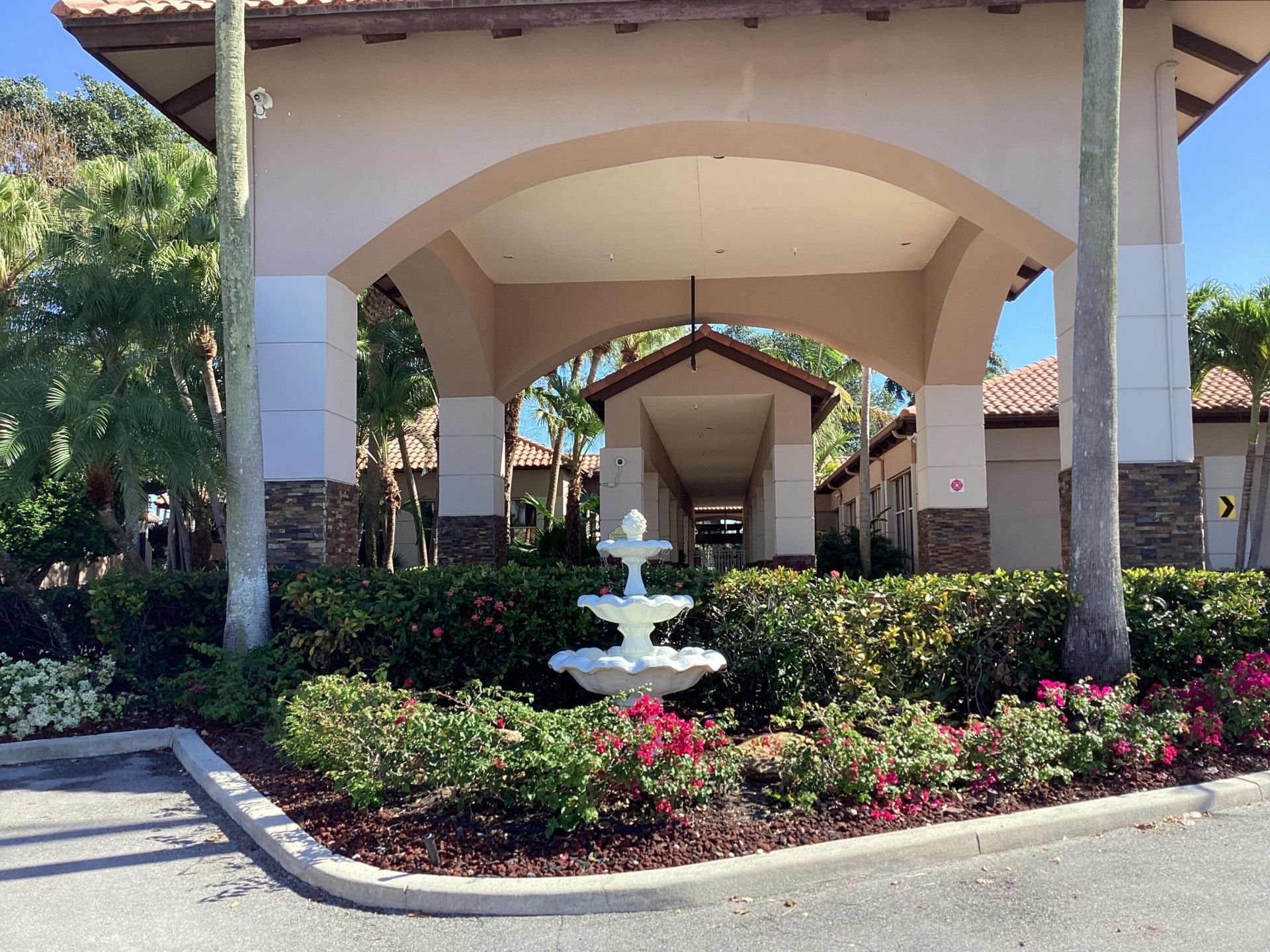 20970 Via Oleander, Unit D, Boca Raton, FL 33428 Photo