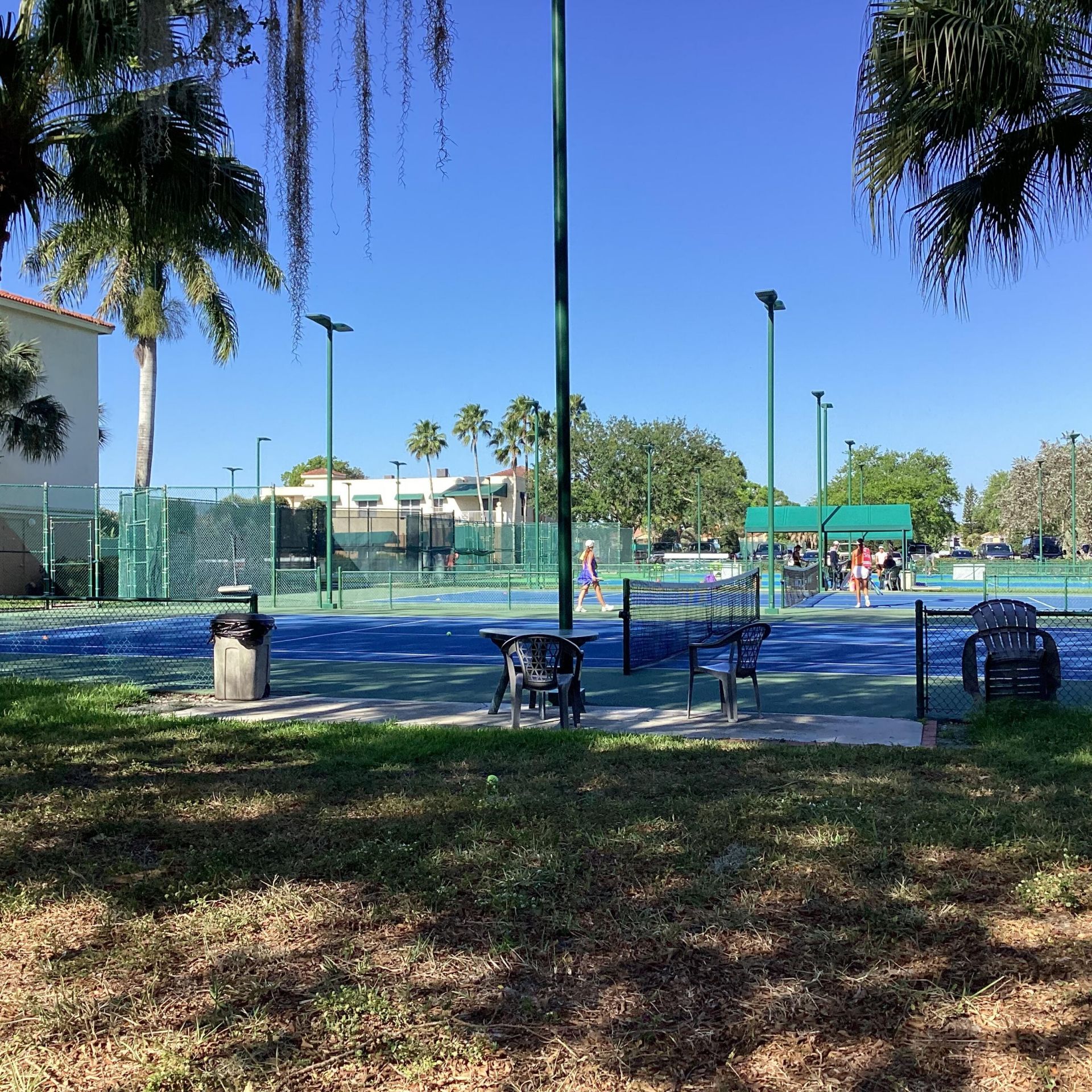 20970 Via Oleander, Unit D, Boca Raton, FL 33428 Photo