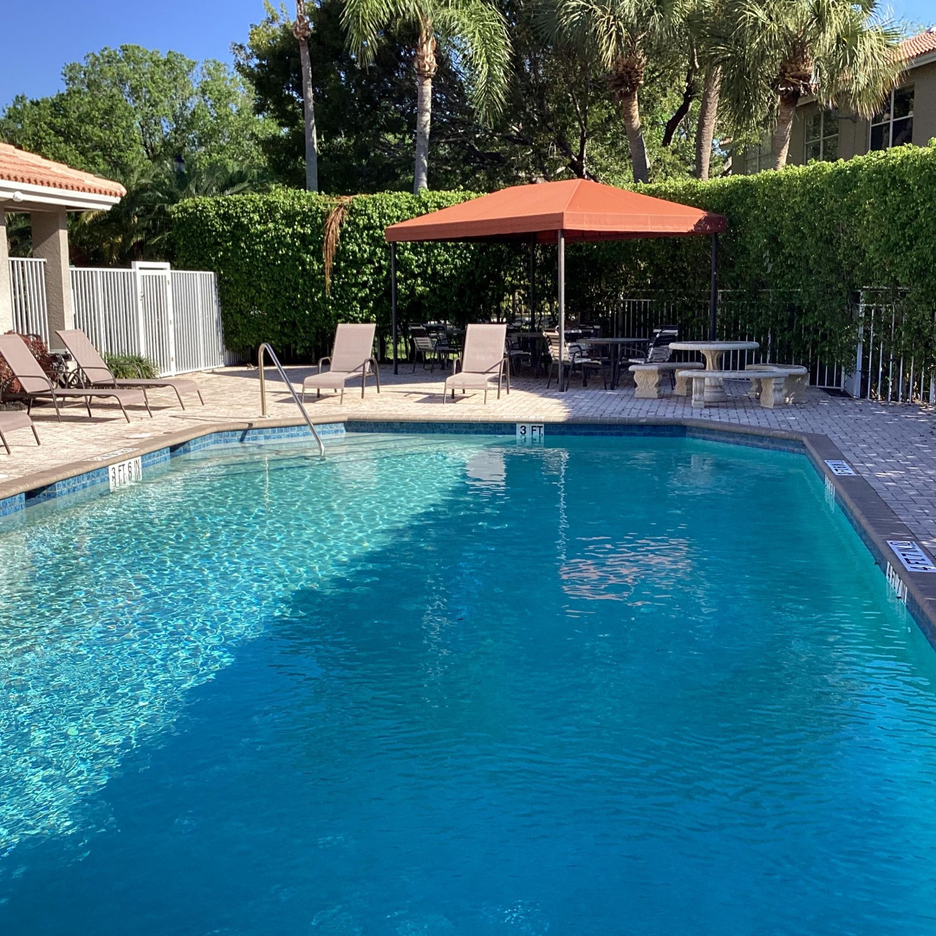 20970 Via Oleander, Unit D, Boca Raton, FL 33428 Photo