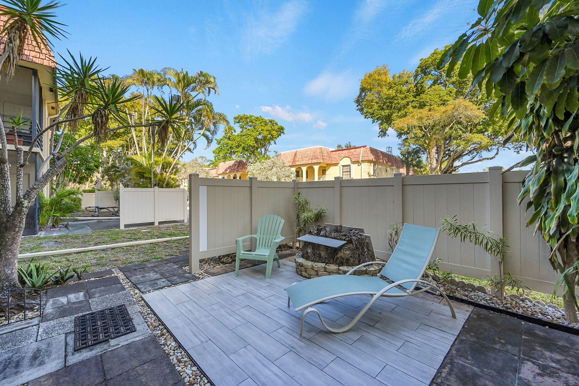 138 S Cypress Road, Unit 214, Pompano Beach, FL 33060 Photo