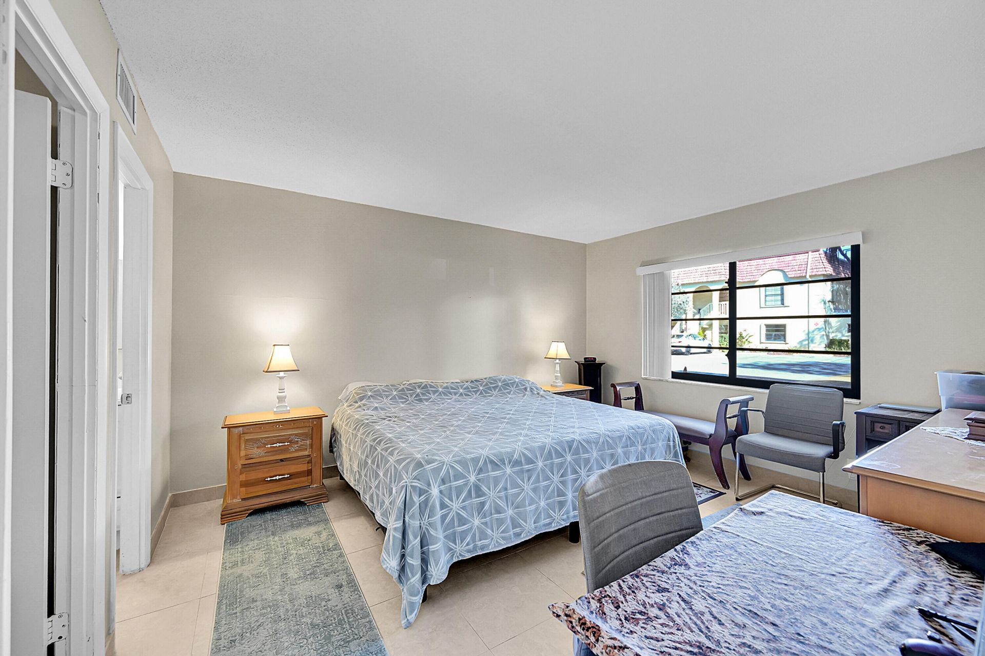 138 S Cypress Road, Unit 214, Pompano Beach, FL 33060 Photo