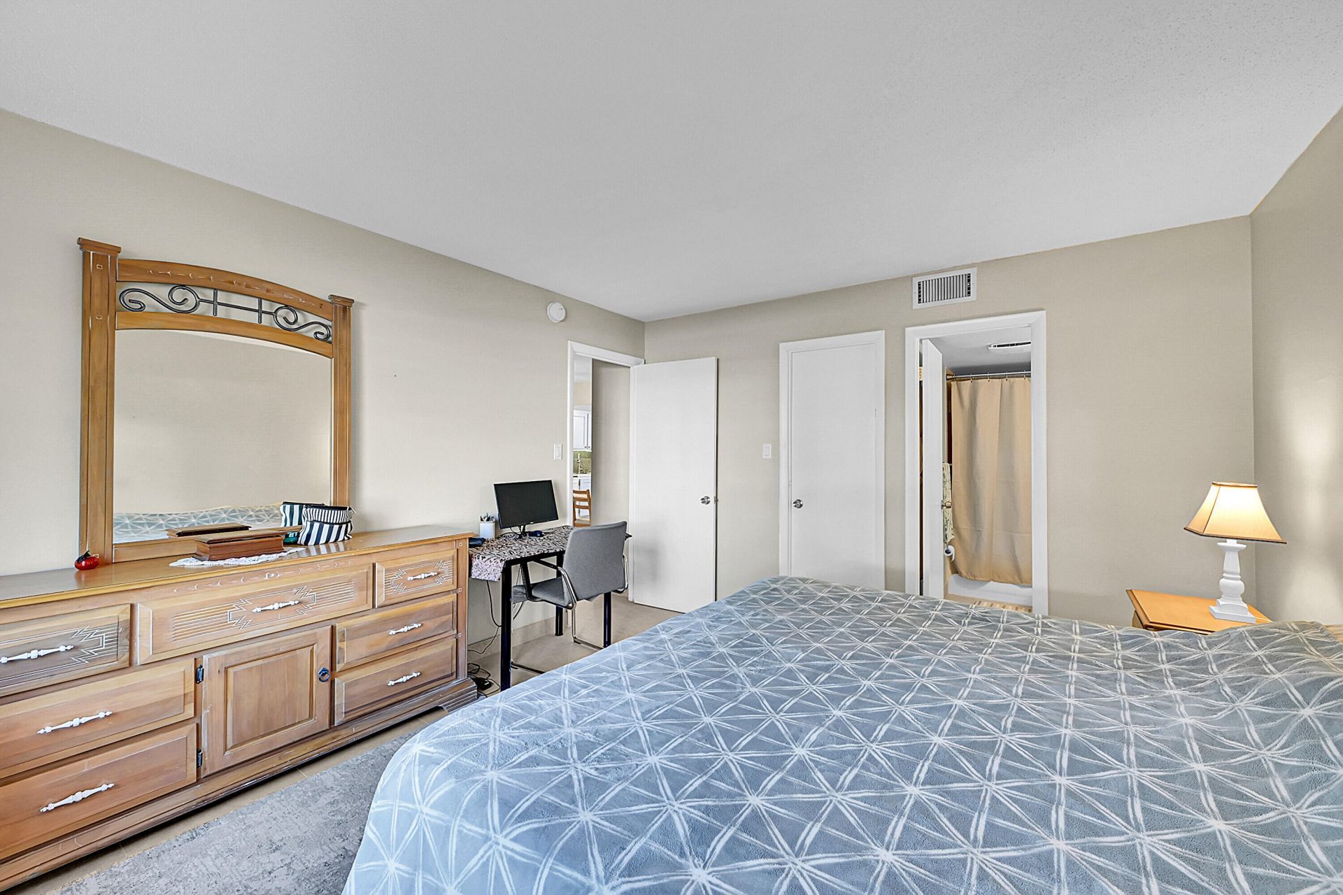 138 S Cypress Road, Unit 214, Pompano Beach, FL 33060 Photo