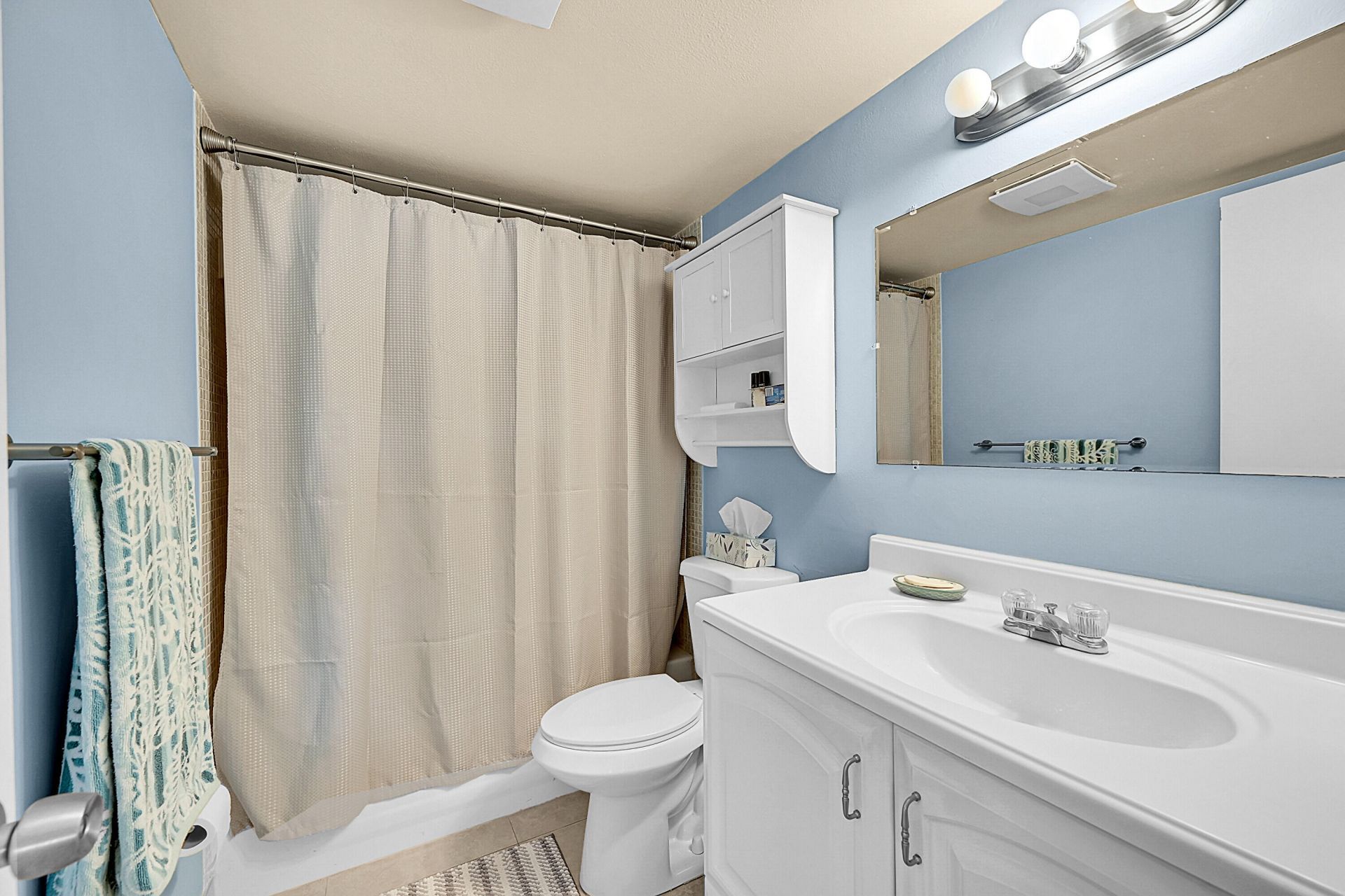 138 S Cypress Road, Unit 214, Pompano Beach, FL 33060 Photo