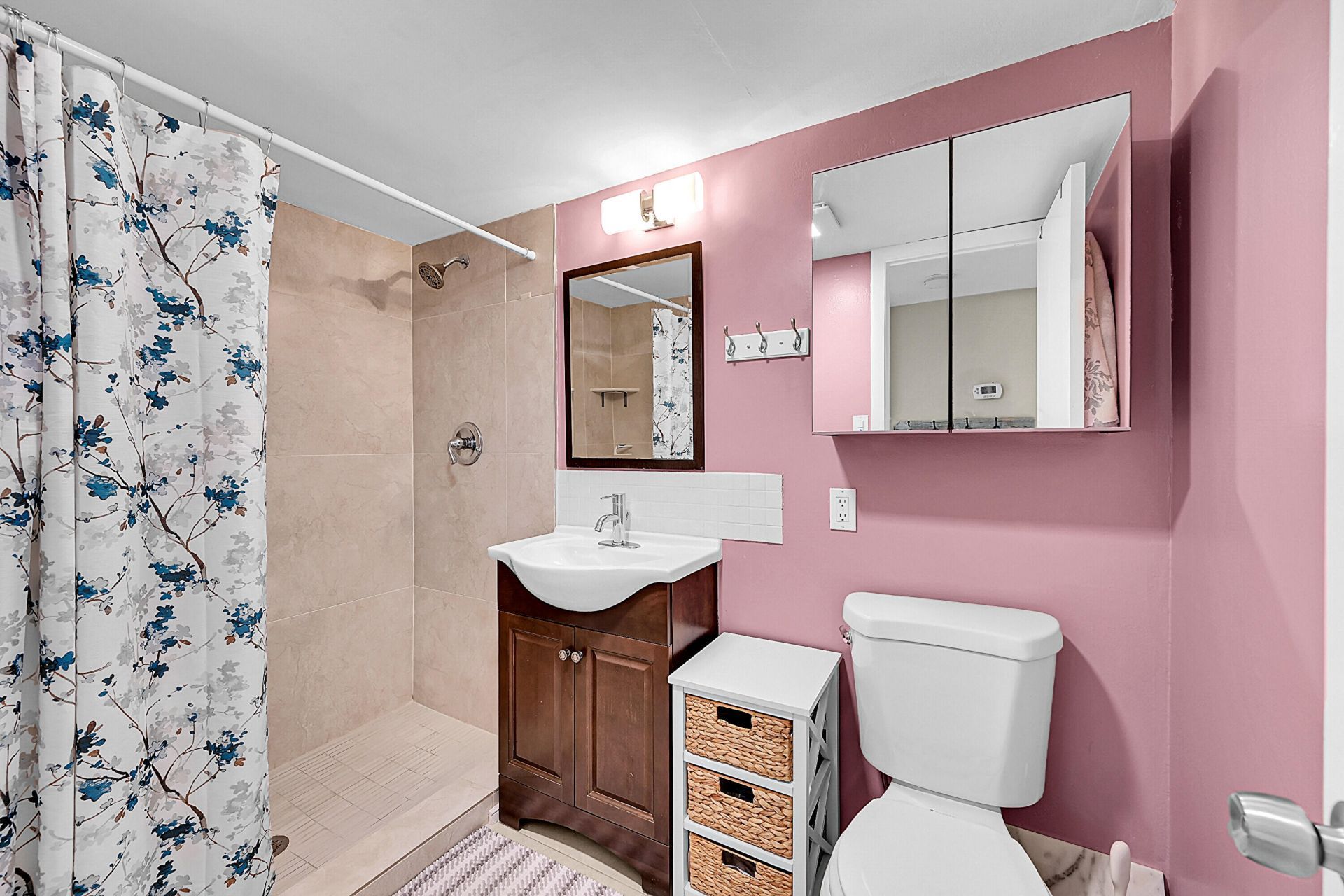 138 S Cypress Road, Unit 214, Pompano Beach, FL 33060 Photo