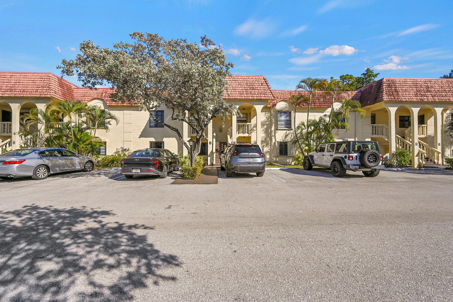 138 S Cypress Road, Unit 214, Pompano Beach, FL 33060 Photo