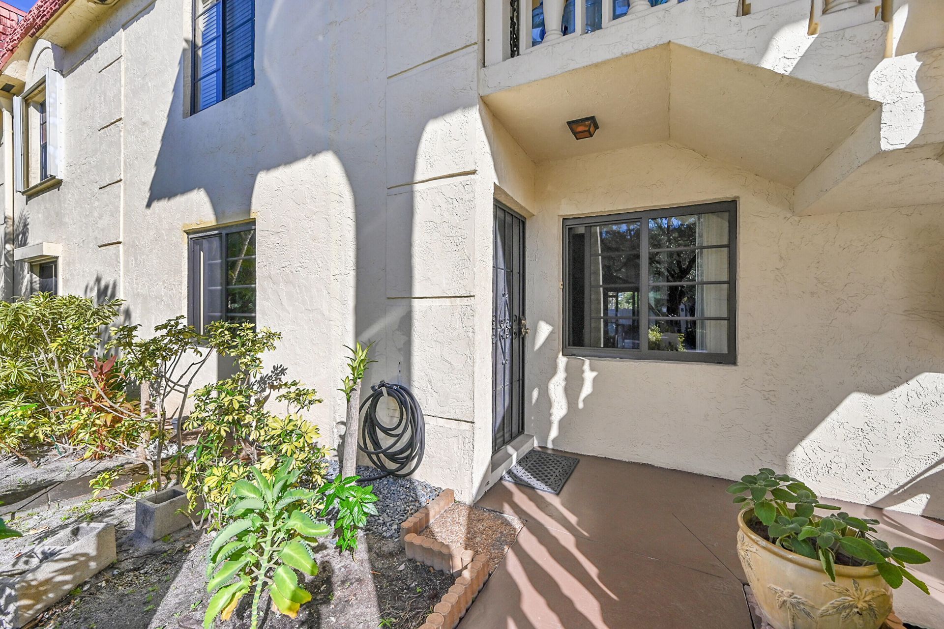 138 S Cypress Road, Unit 214, Pompano Beach, FL 33060 Photo