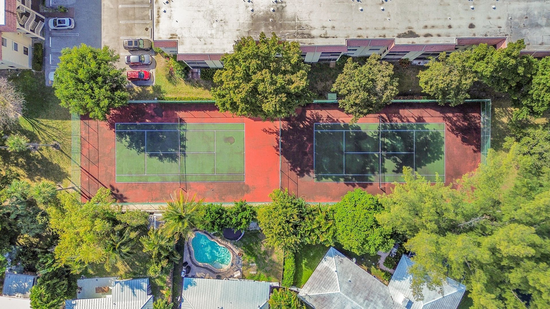 138 S Cypress Road, Unit 214, Pompano Beach, FL 33060 Photo