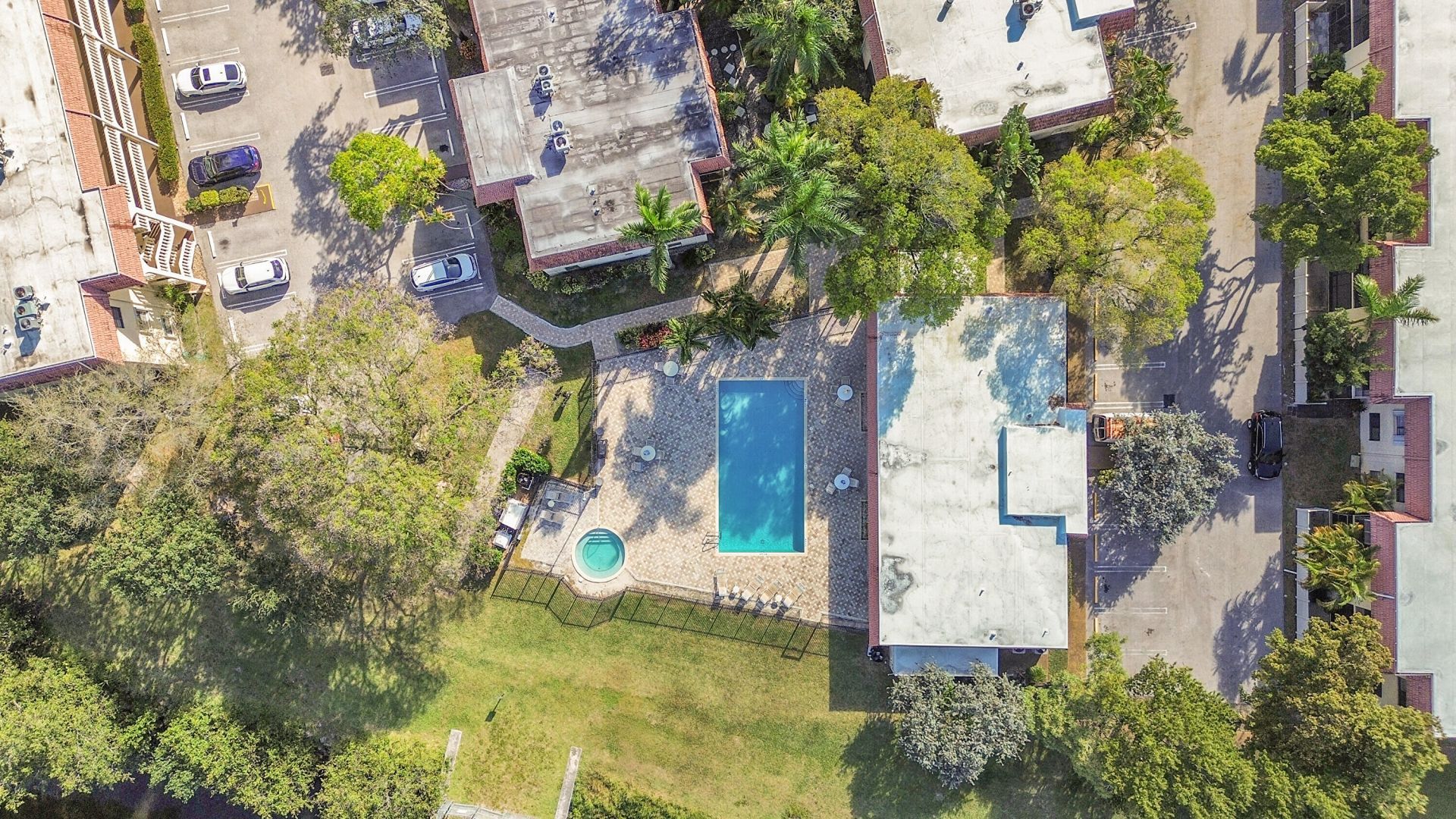 138 S Cypress Road, Unit 214, Pompano Beach, FL 33060 Photo