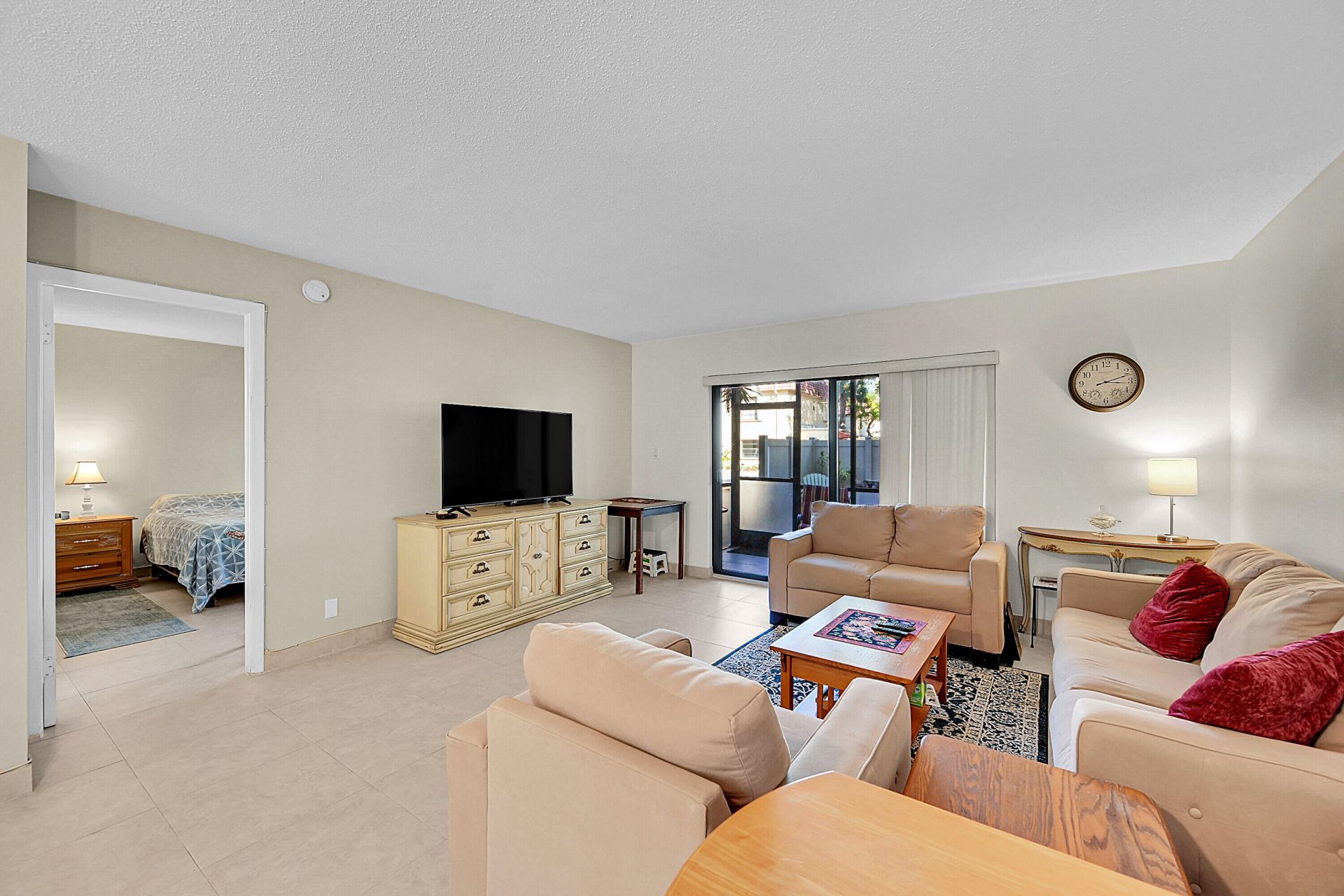 138 S Cypress Road, Unit 214, Pompano Beach, FL 33060 Photo