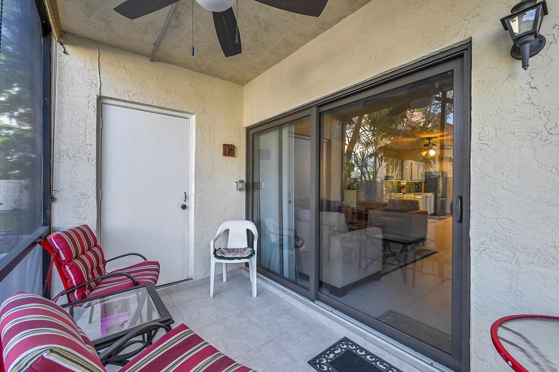 138 S Cypress Road, Unit 214, Pompano Beach, FL 33060 Photo