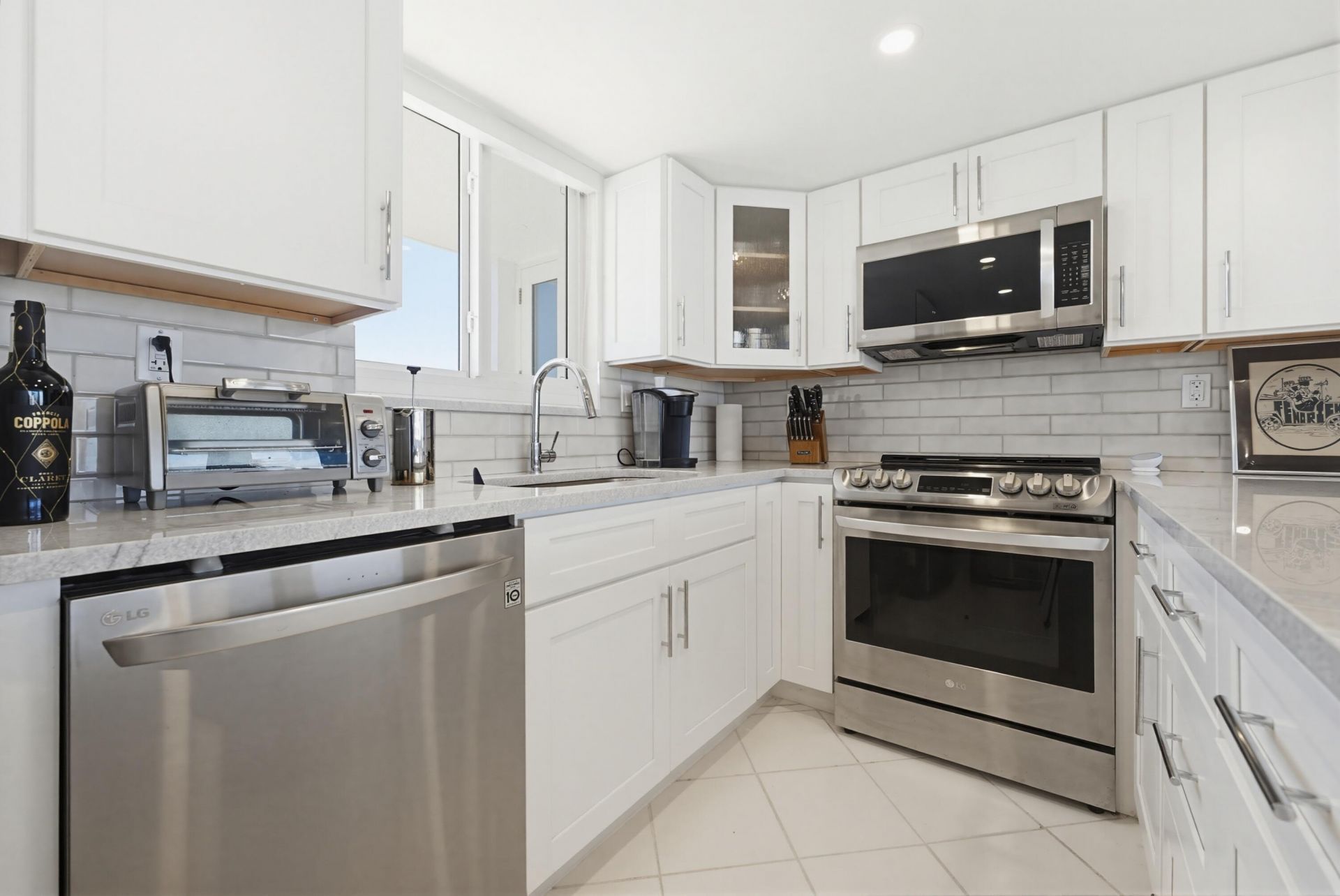 2505 S Ocean Boulevard, Palm Beach, FL 33480 Photo