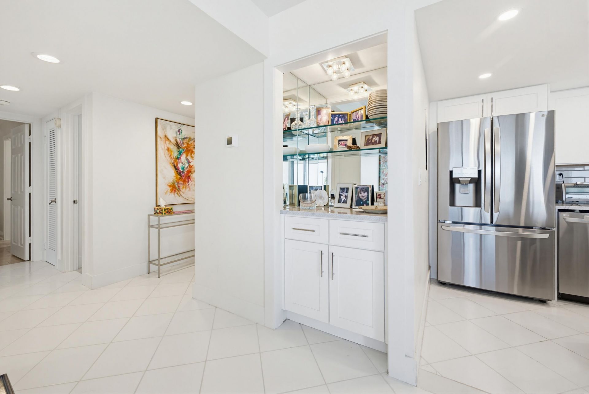 2505 S Ocean Boulevard, Palm Beach, FL 33480 Photo