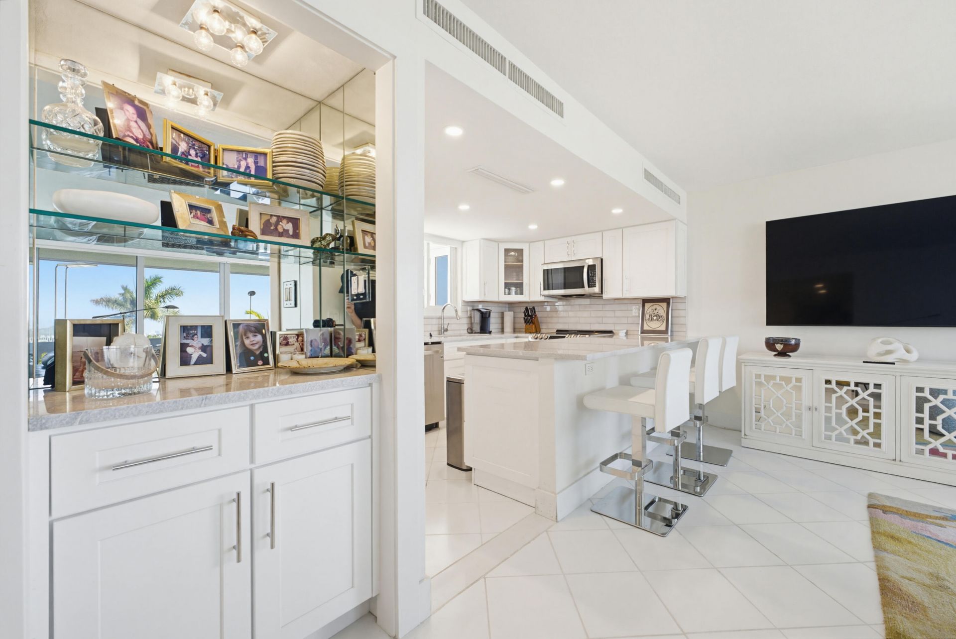 2505 S Ocean Boulevard, Palm Beach, FL 33480 Photo