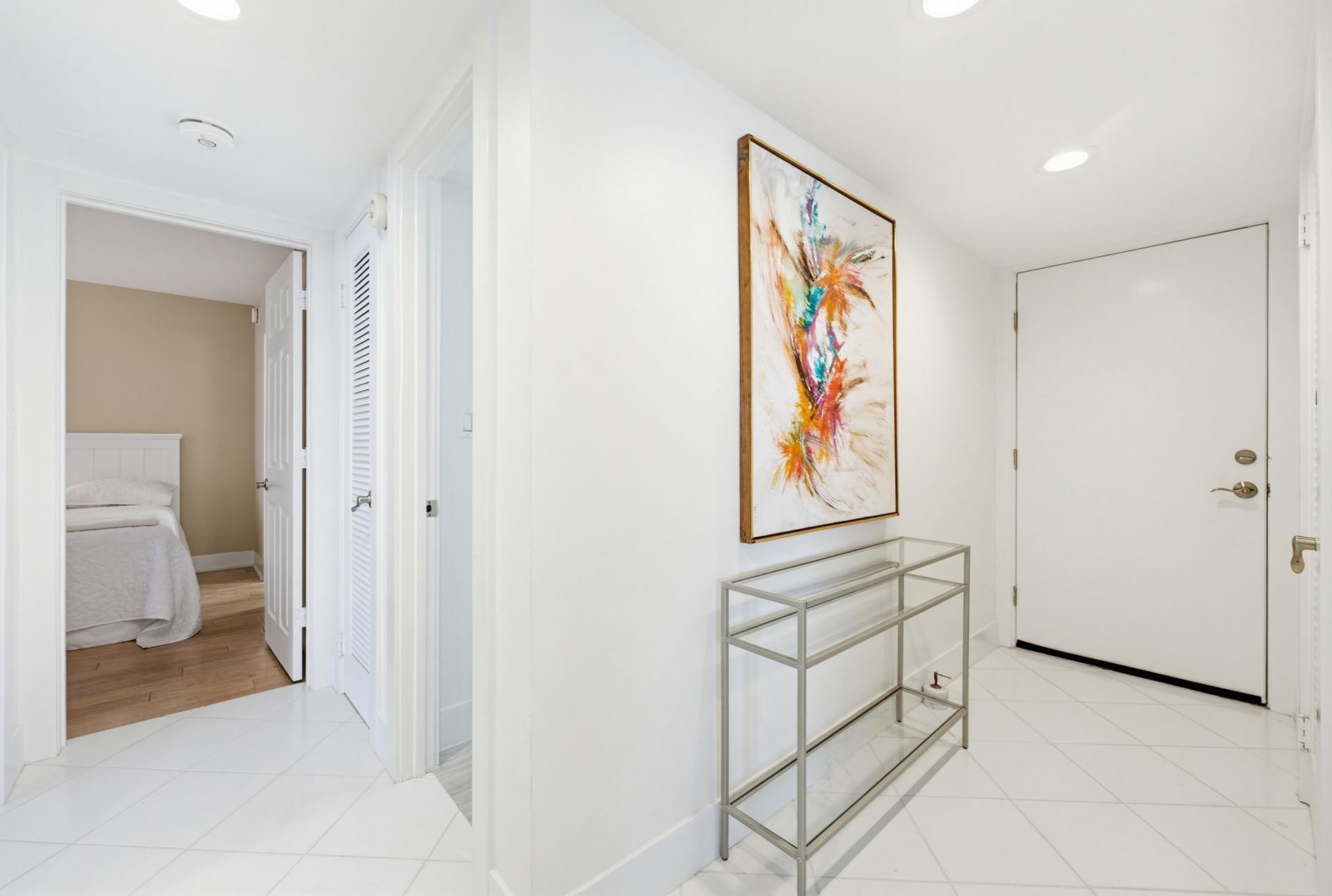 2505 S Ocean Boulevard, Palm Beach, FL 33480 Photo