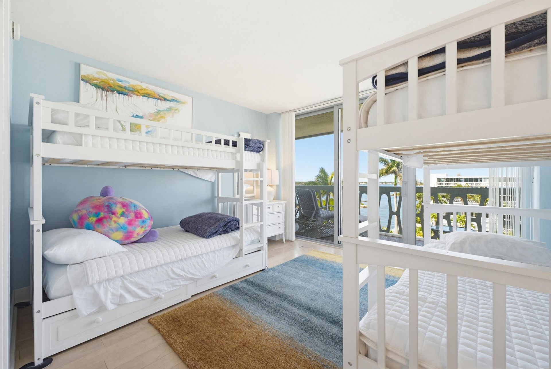 2505 S Ocean Boulevard, Palm Beach, FL 33480 Photo