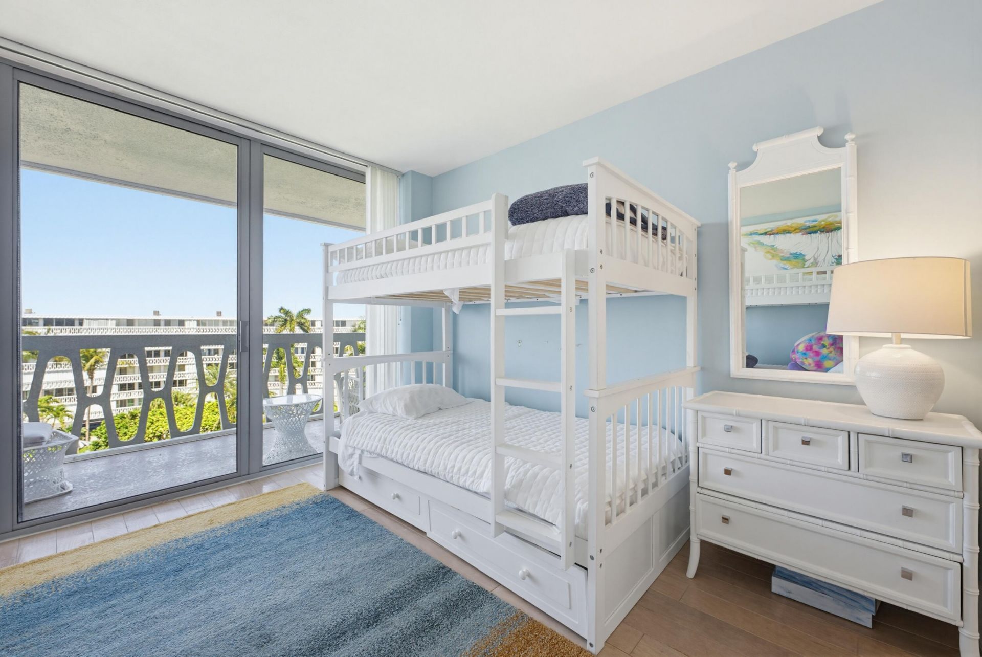 2505 S Ocean Boulevard, Palm Beach, FL 33480 Photo