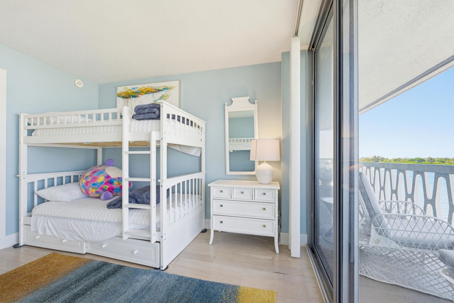 2505 S Ocean Boulevard, Palm Beach, FL 33480 Photo