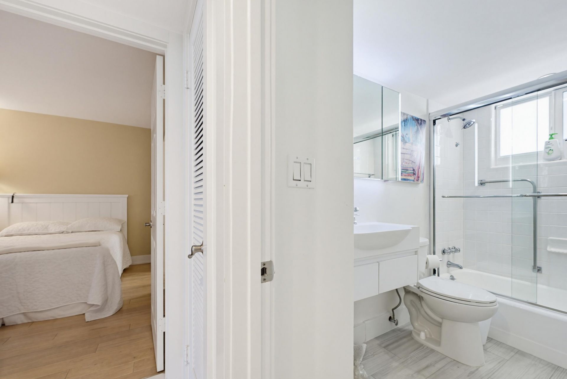 2505 S Ocean Boulevard, Palm Beach, FL 33480 Photo