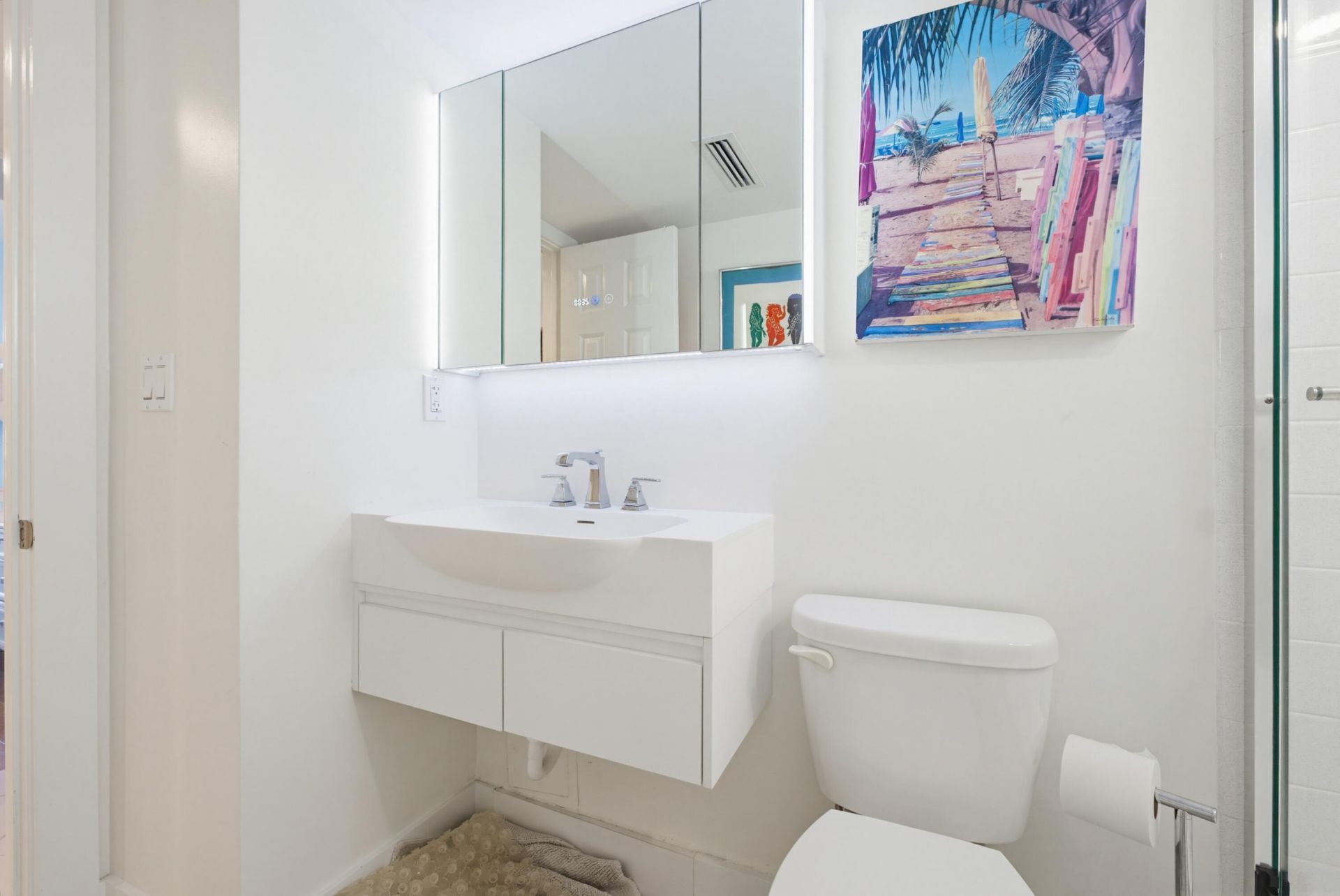 2505 S Ocean Boulevard, Palm Beach, FL 33480 Photo