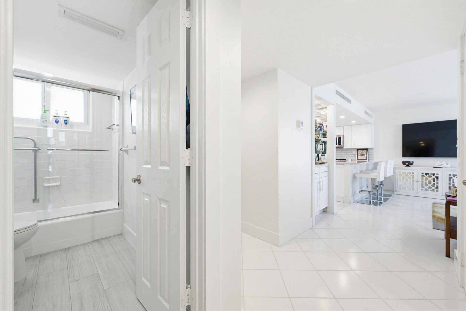 2505 S Ocean Boulevard, Palm Beach, FL 33480 Photo