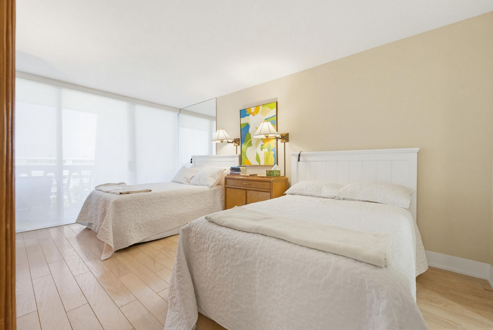 2505 S Ocean Boulevard, Palm Beach, FL 33480 Photo