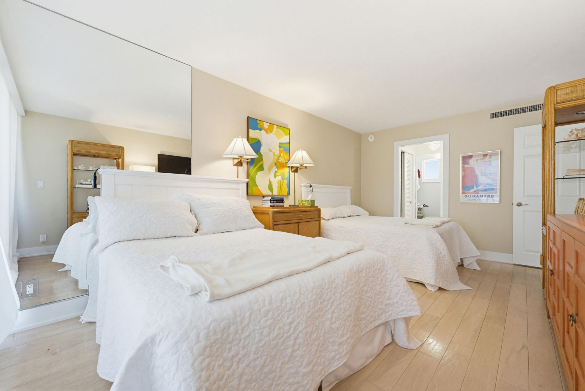 2505 S Ocean Boulevard, Palm Beach, FL 33480 Photo