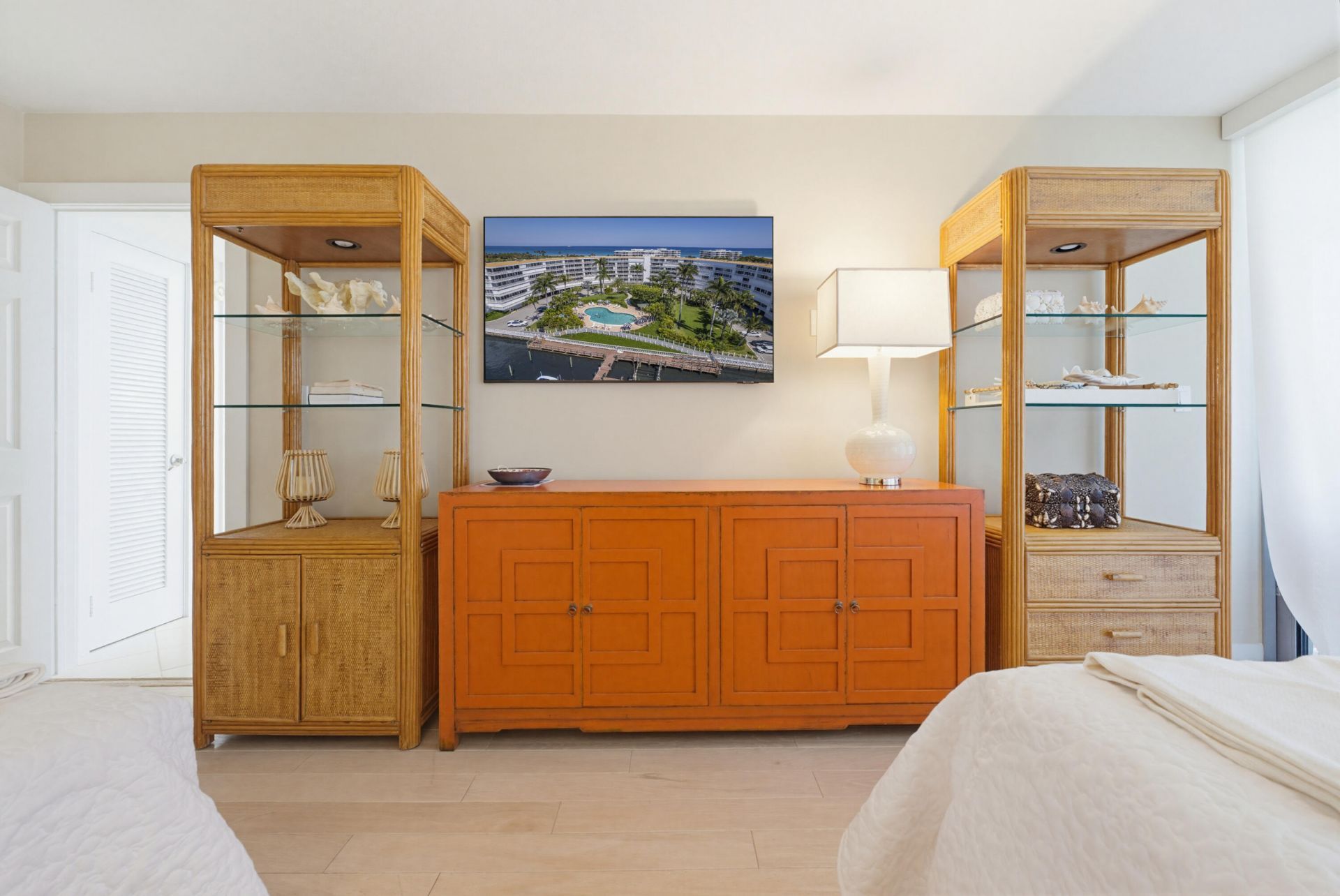 2505 S Ocean Boulevard, Palm Beach, FL 33480 Photo