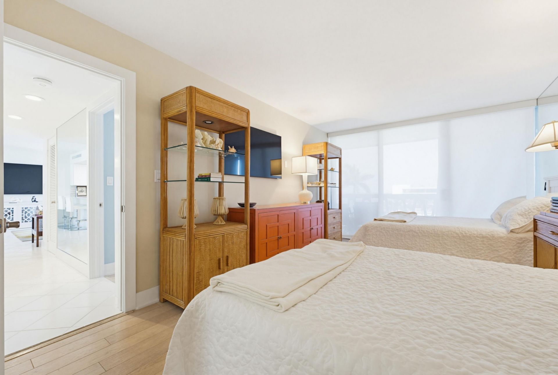 2505 S Ocean Boulevard, Palm Beach, FL 33480 Photo