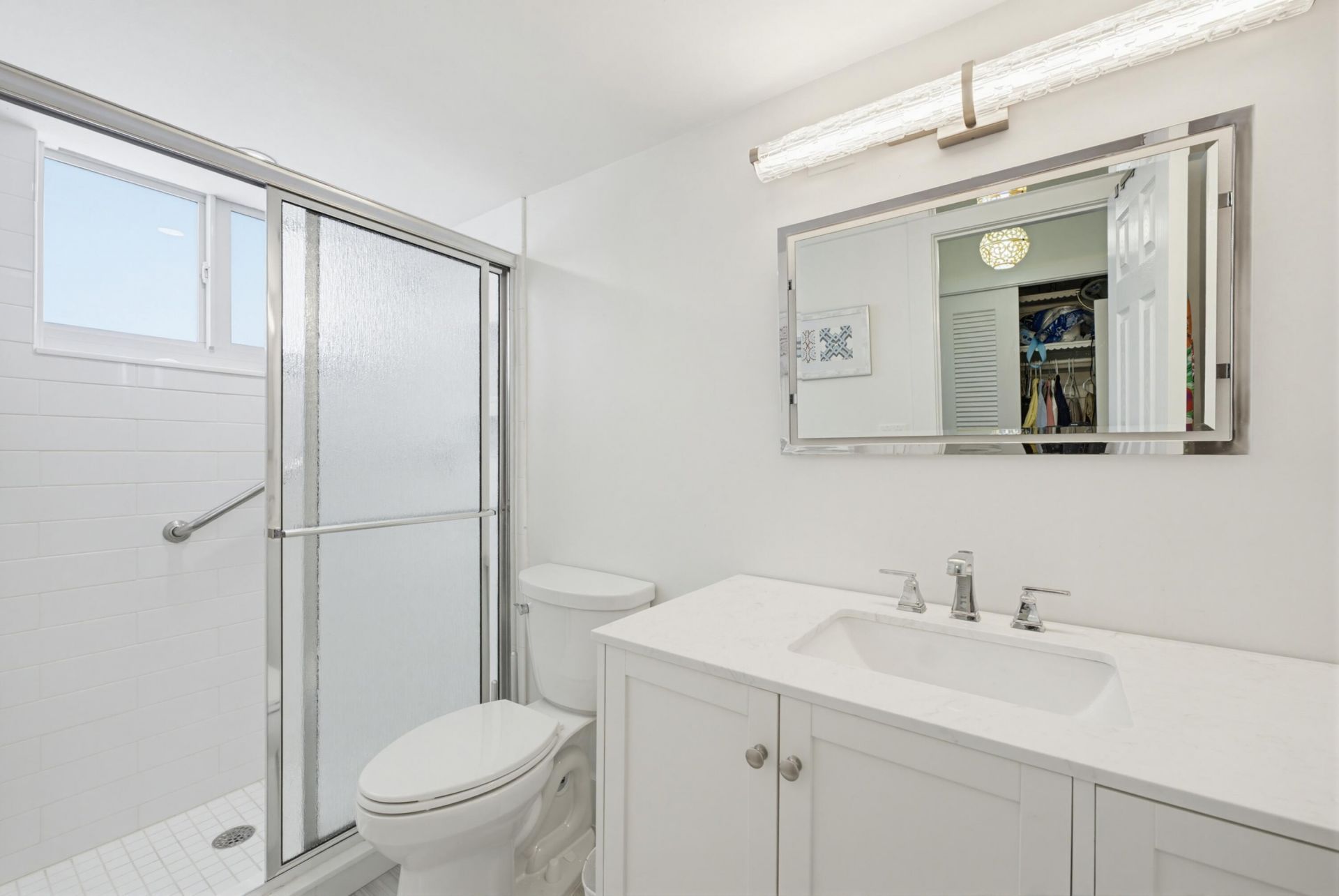 2505 S Ocean Boulevard, Palm Beach, FL 33480 Photo