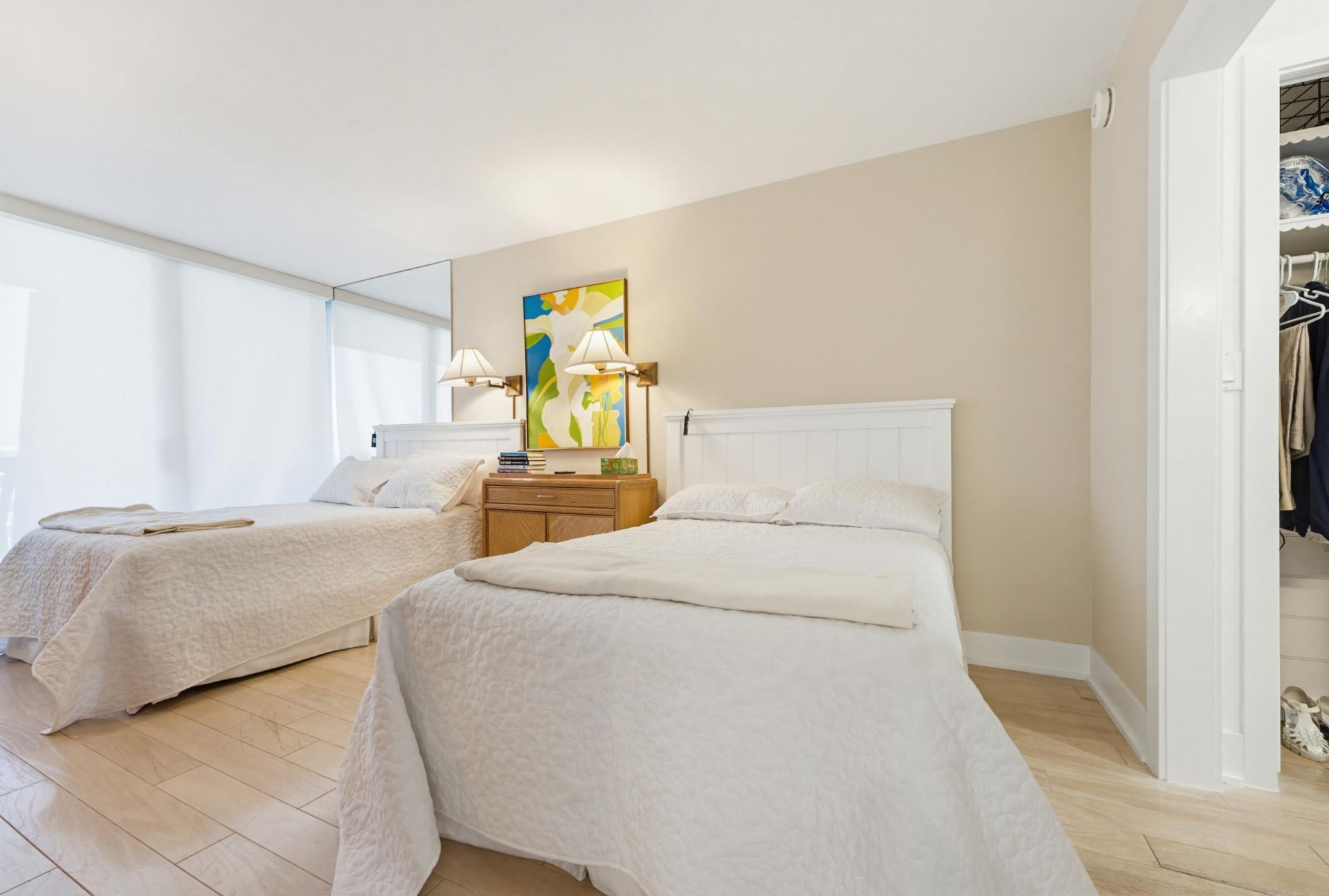 2505 S Ocean Boulevard, Palm Beach, FL 33480 Photo