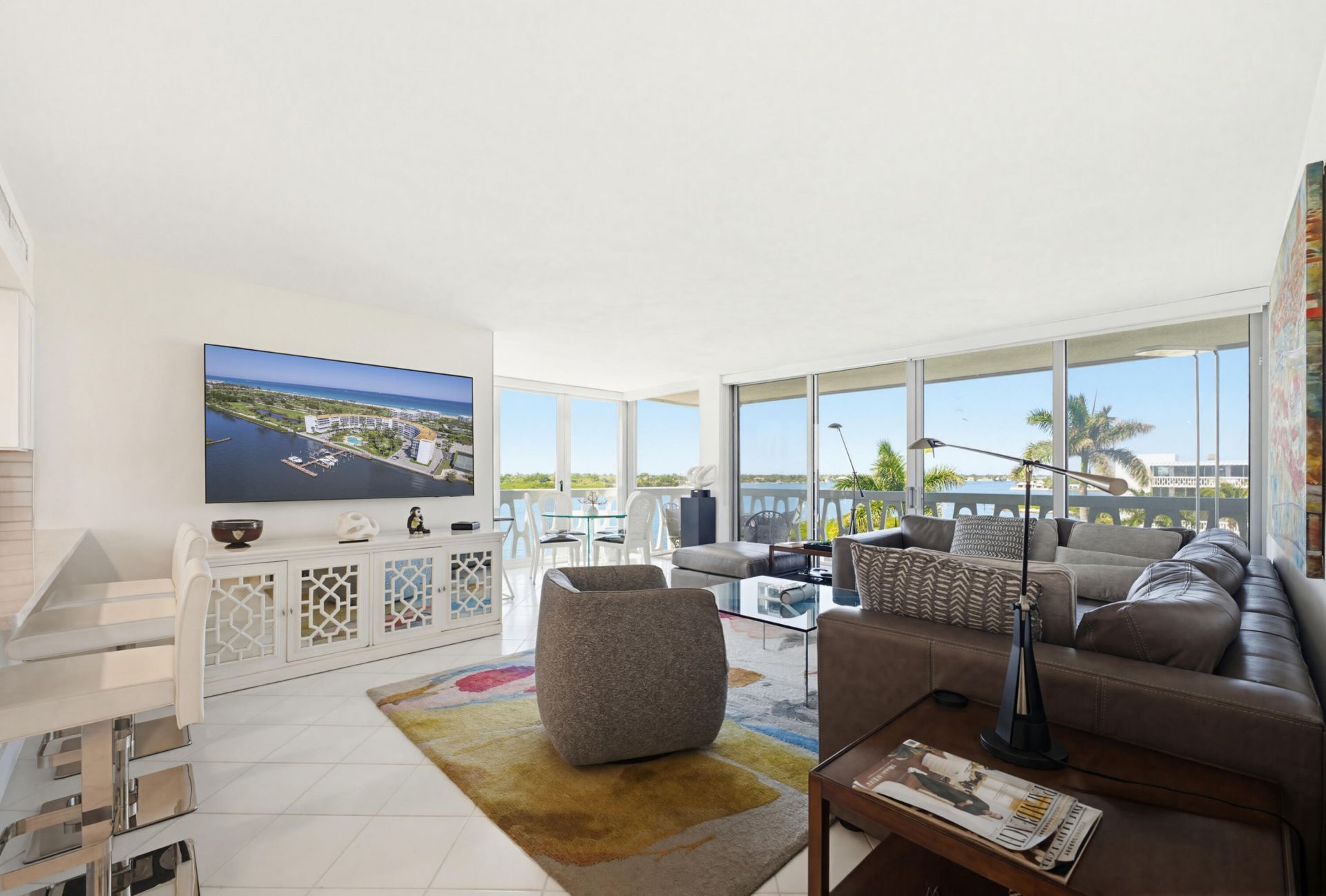 2505 S Ocean Boulevard, Palm Beach, FL 33480 Photo