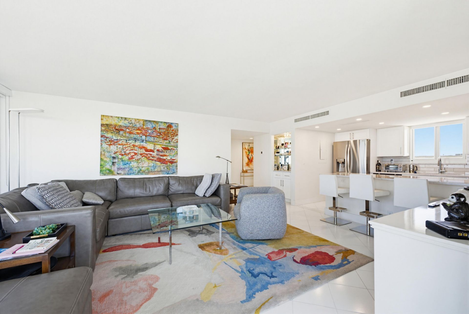 2505 S Ocean Boulevard, Palm Beach, FL 33480 Photo