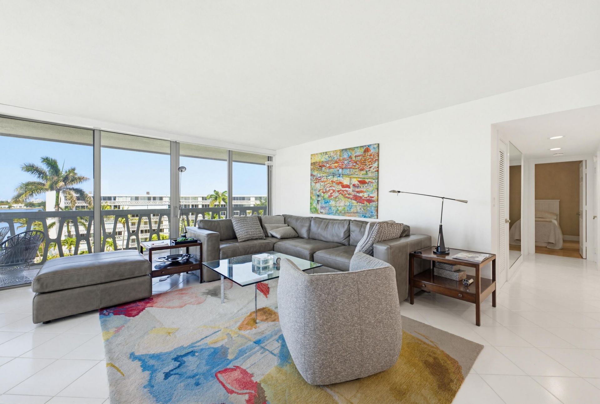 2505 S Ocean Boulevard, Palm Beach, FL 33480 Photo