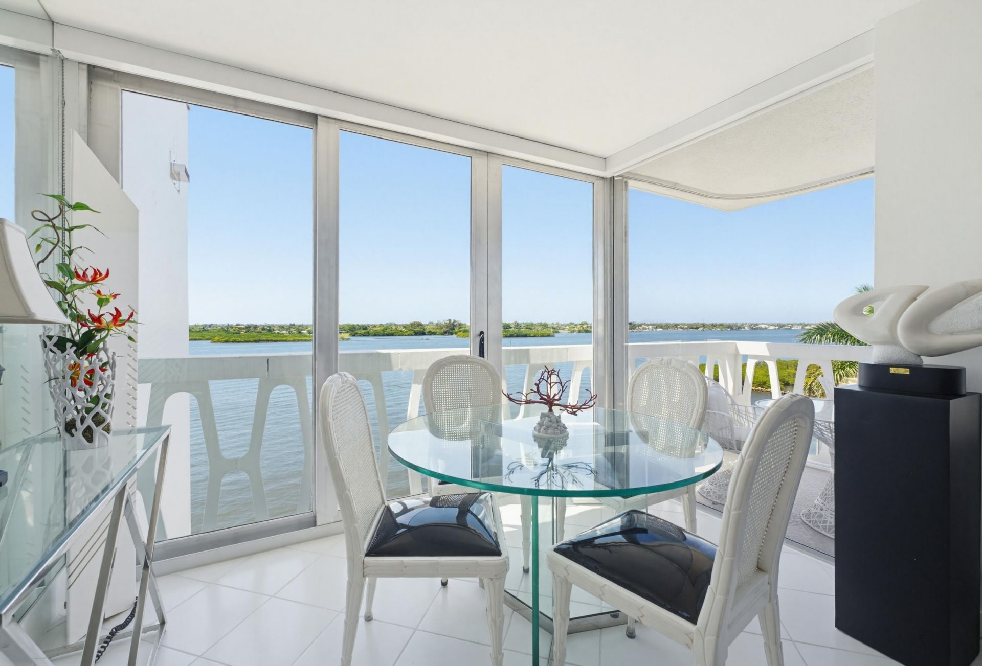 2505 S Ocean Boulevard, Palm Beach, FL 33480 Photo