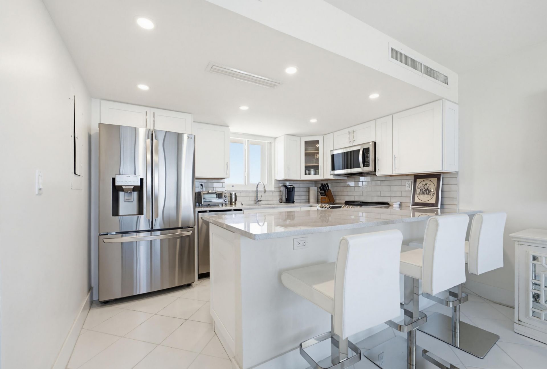 2505 S Ocean Boulevard, Palm Beach, FL 33480 Photo