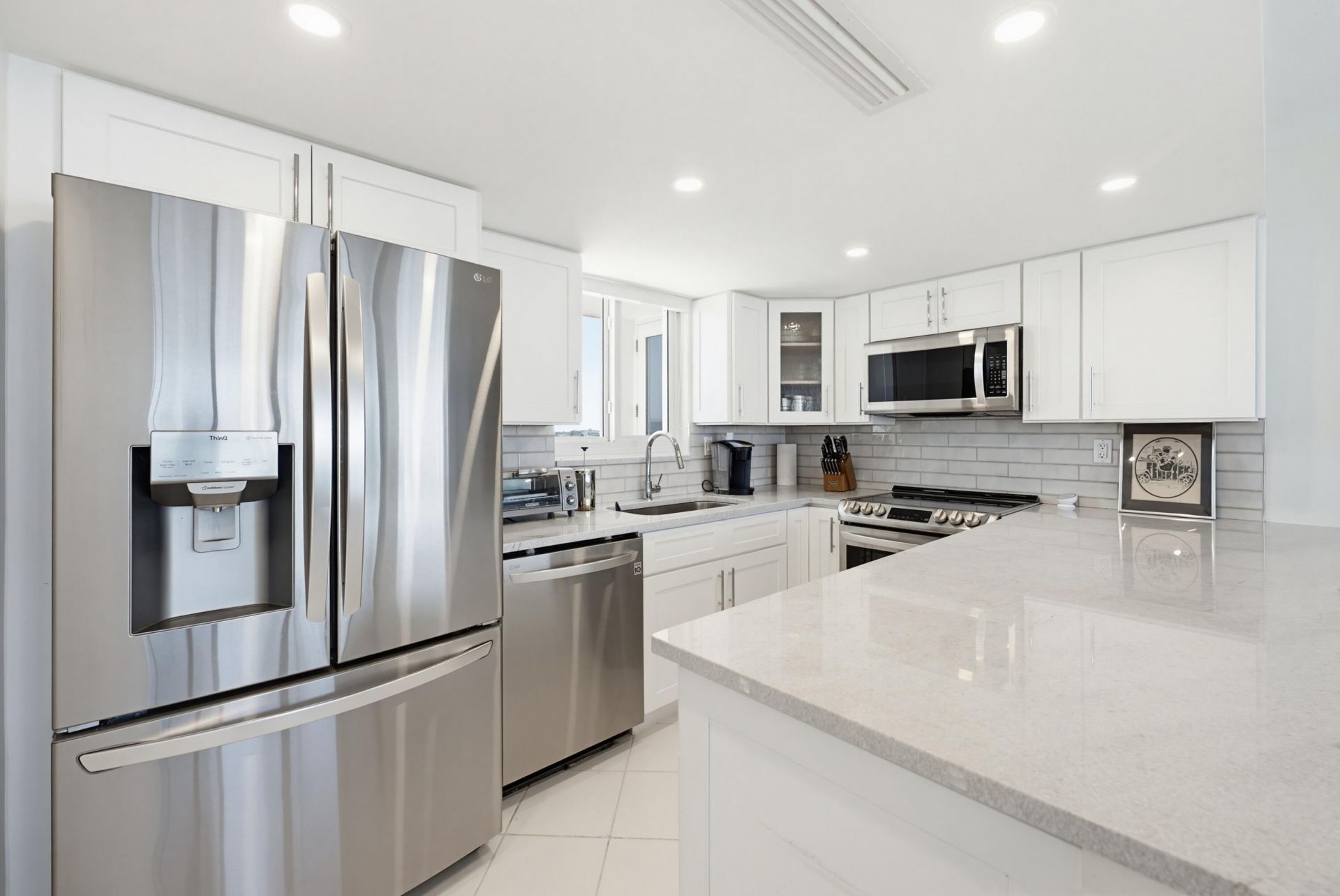 2505 S Ocean Boulevard, Palm Beach, FL 33480 Photo