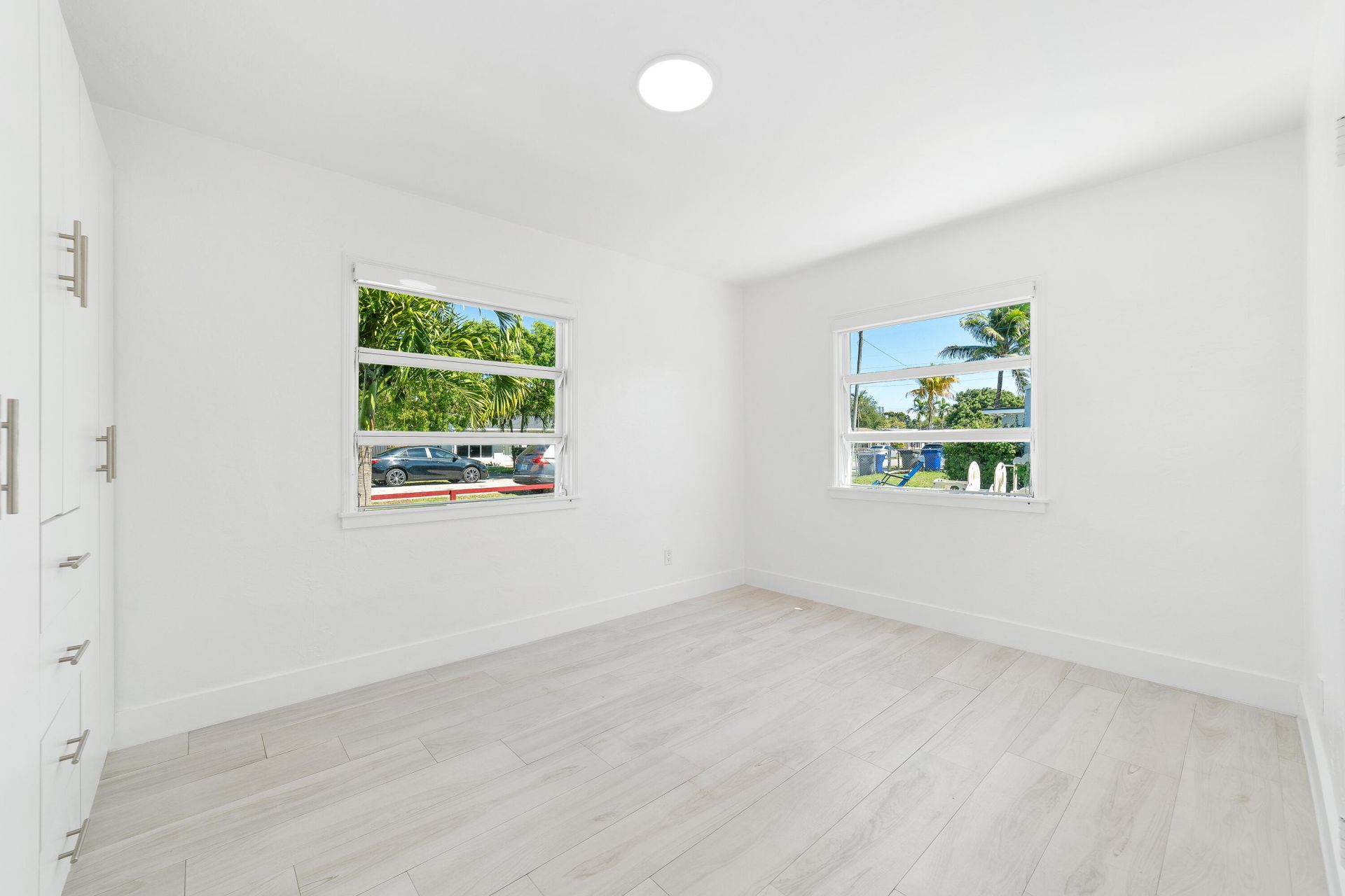 2130 Wiley Court, Hollywood, FL 33020 Photo