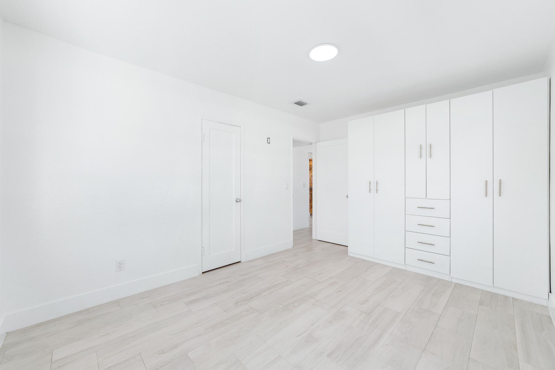 2130 Wiley Court, Hollywood, FL 33020 Photo