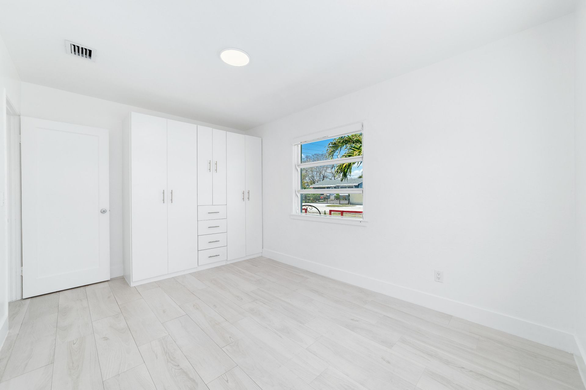 2130 Wiley Court, Hollywood, FL 33020 Photo