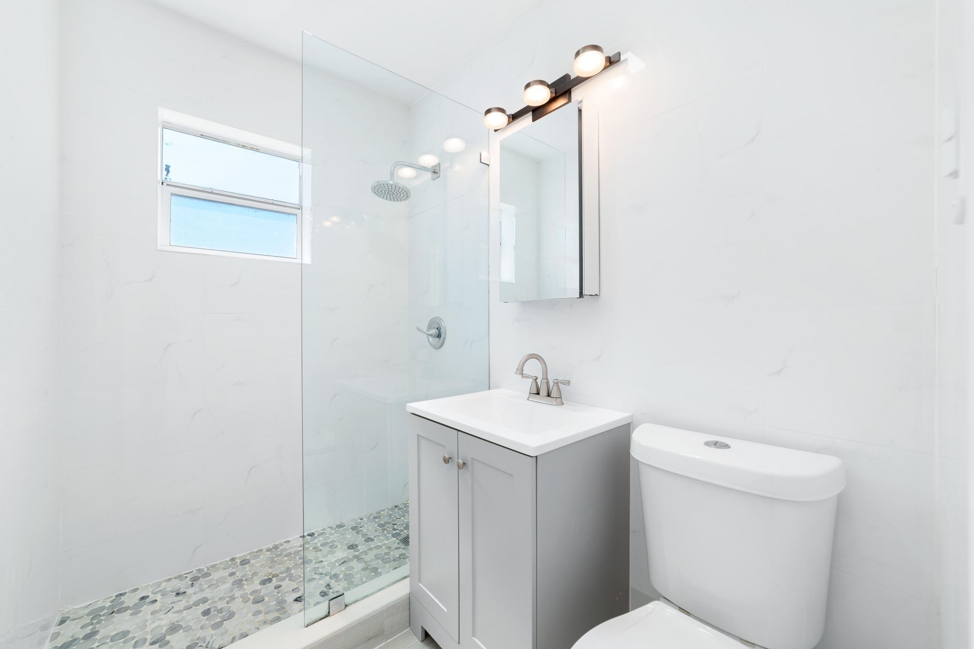 2130 Wiley Court, Hollywood, FL 33020 Photo