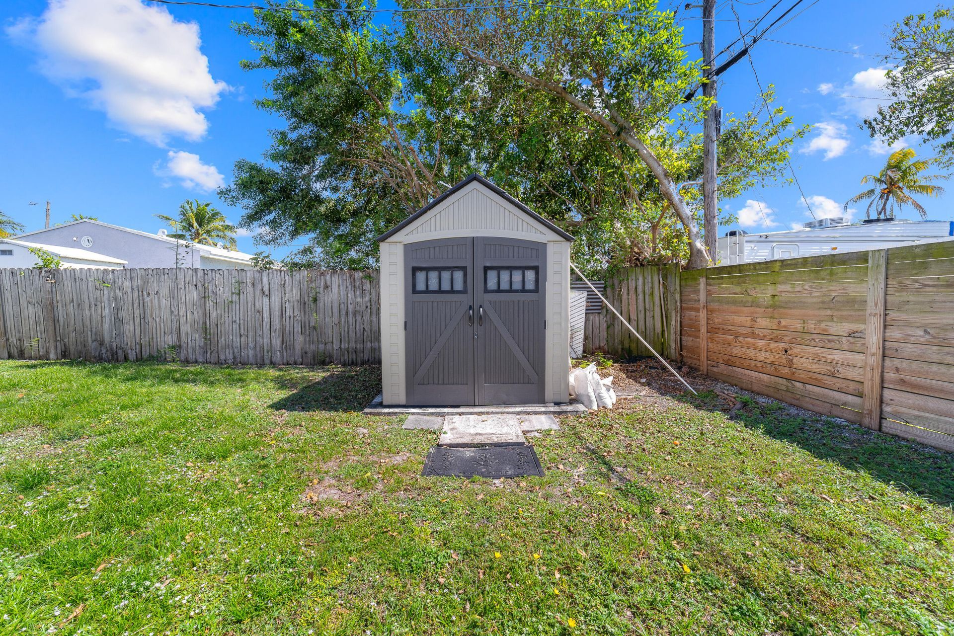 2130 Wiley Court, Hollywood, FL 33020 Photo