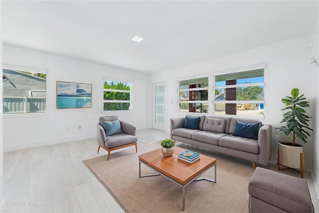 2130 Wiley Court, Hollywood, FL 33020 Photo