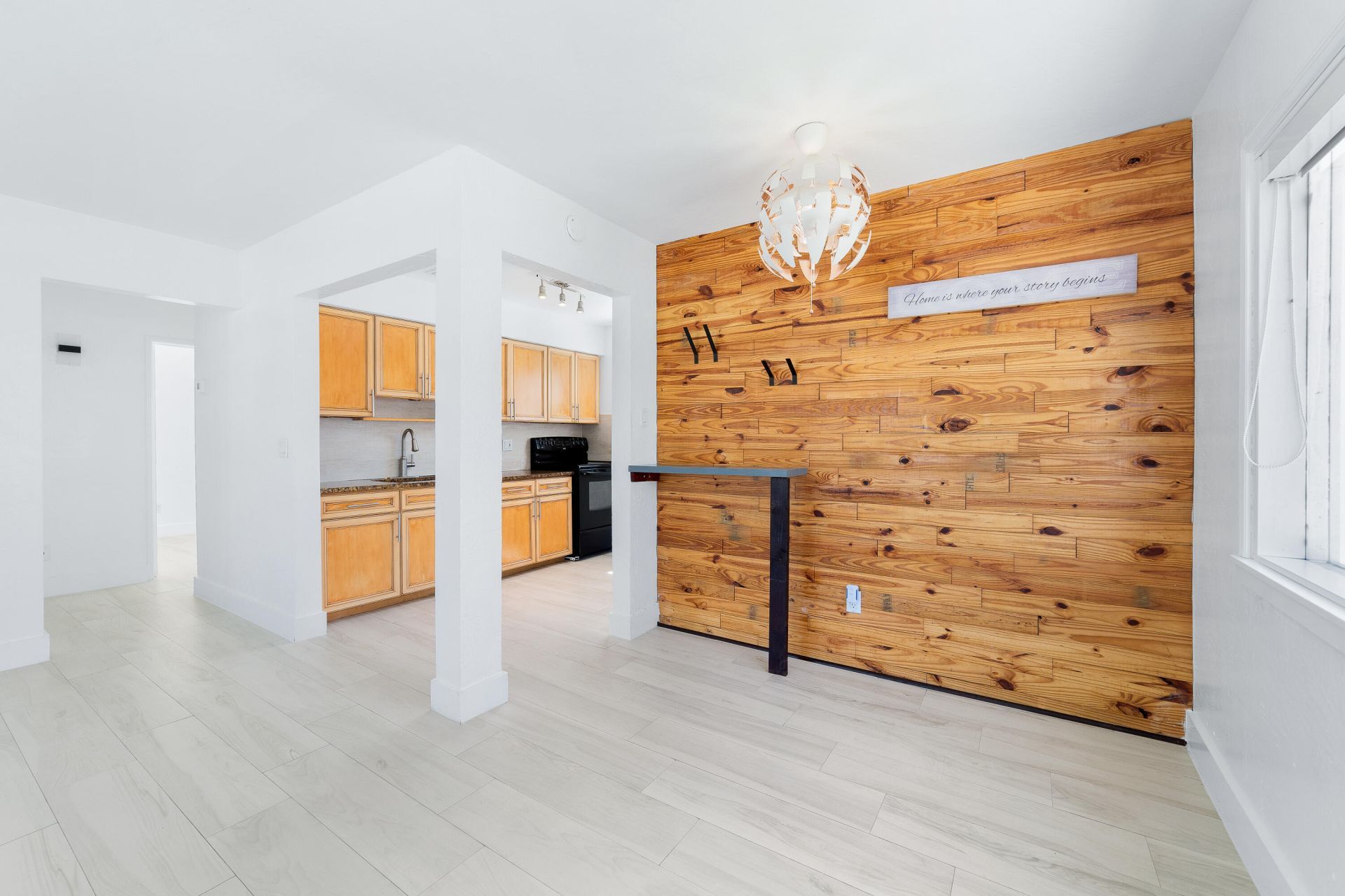 2130 Wiley Court, Hollywood, FL 33020 Photo