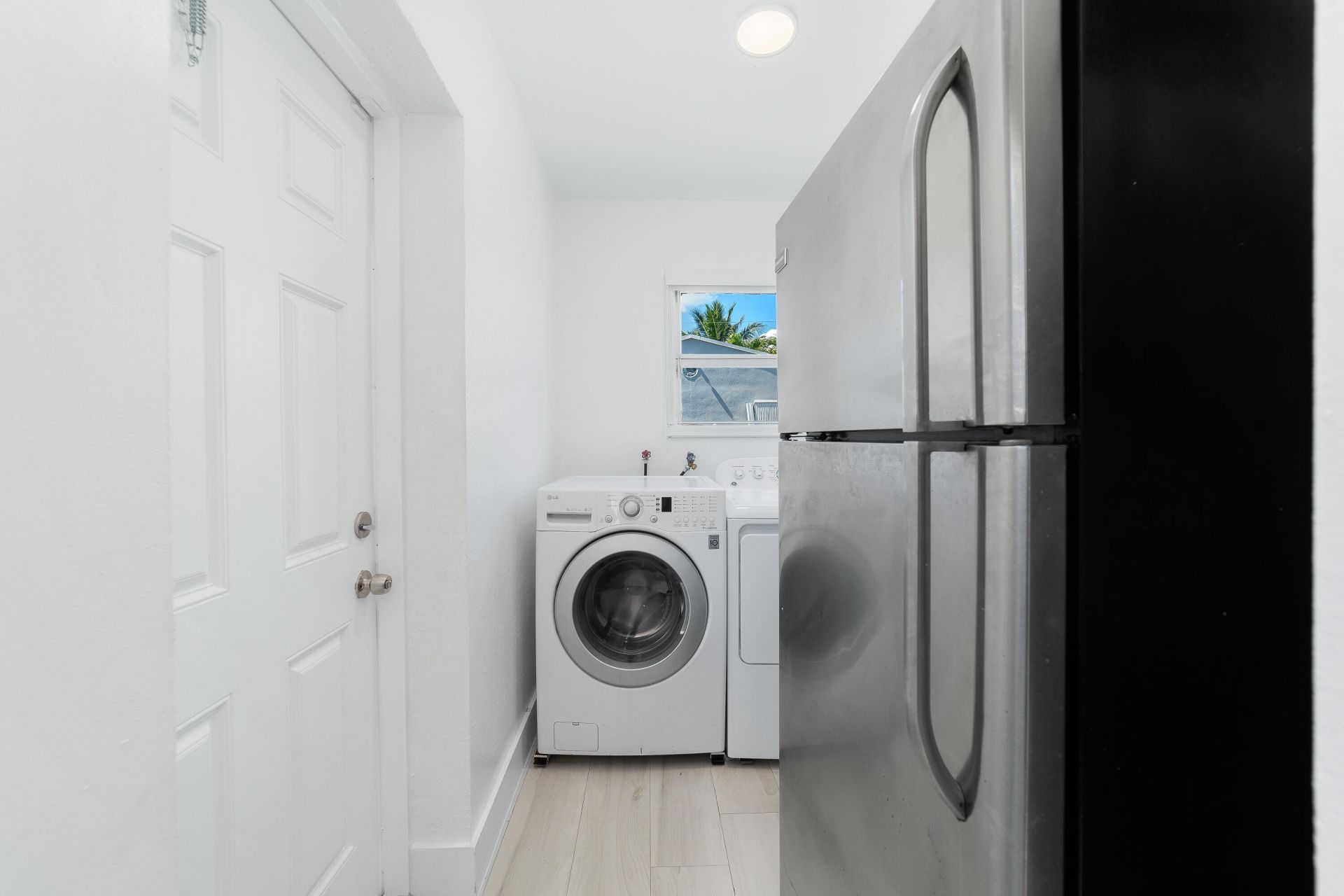 2130 Wiley Court, Hollywood, FL 33020 Photo