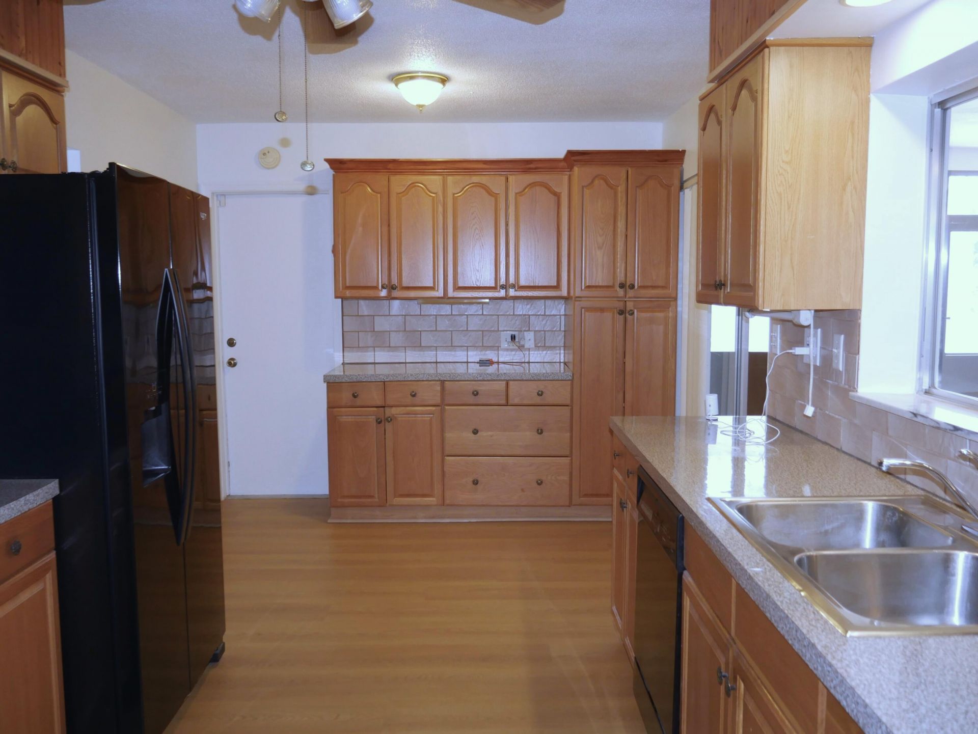 7421 NW 72nd Avenue, Tamarac, FL 33321 Photo