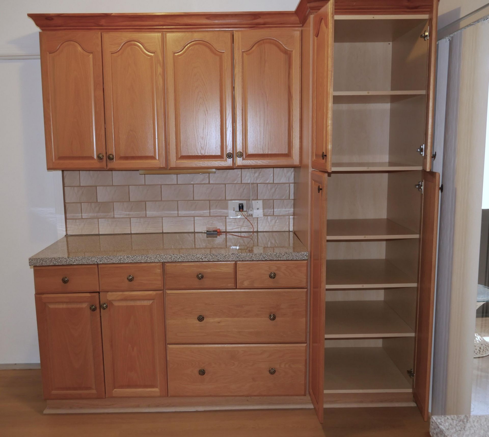 7421 NW 72nd Avenue, Tamarac, FL 33321 Photo