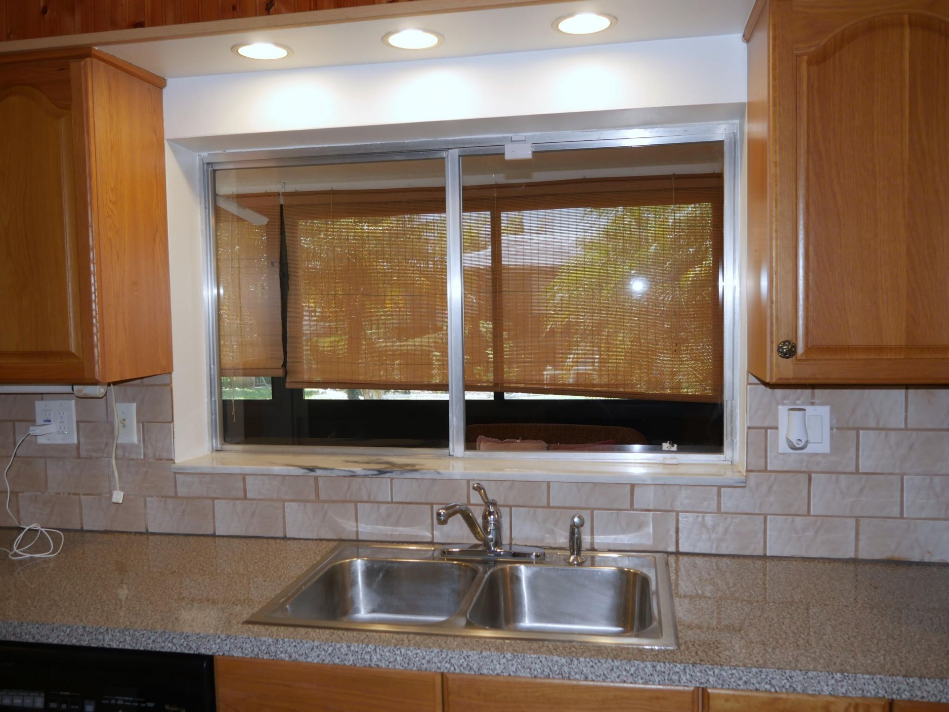 7421 NW 72nd Avenue, Tamarac, FL 33321 Photo