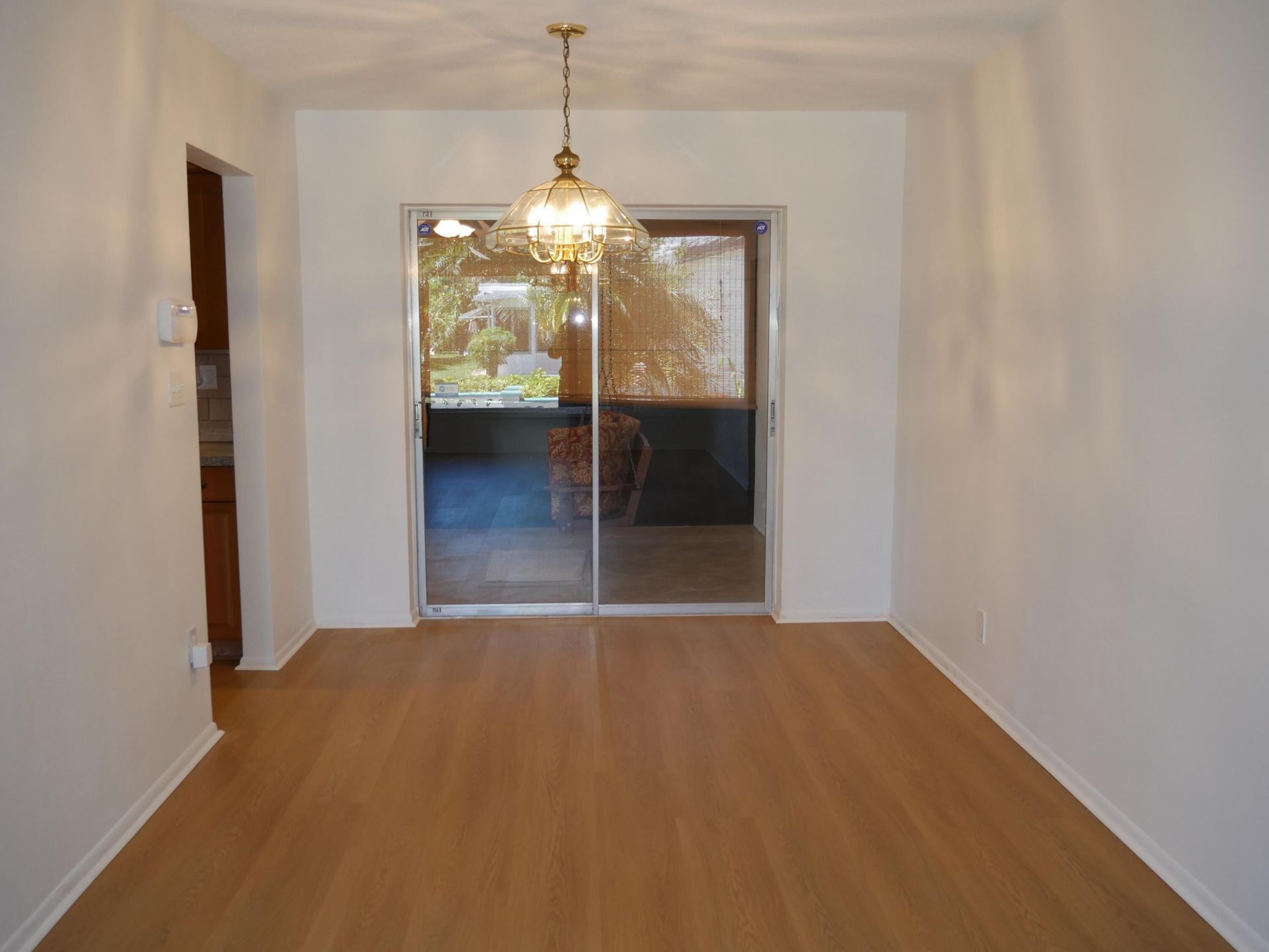 7421 NW 72nd Avenue, Tamarac, FL 33321 Photo