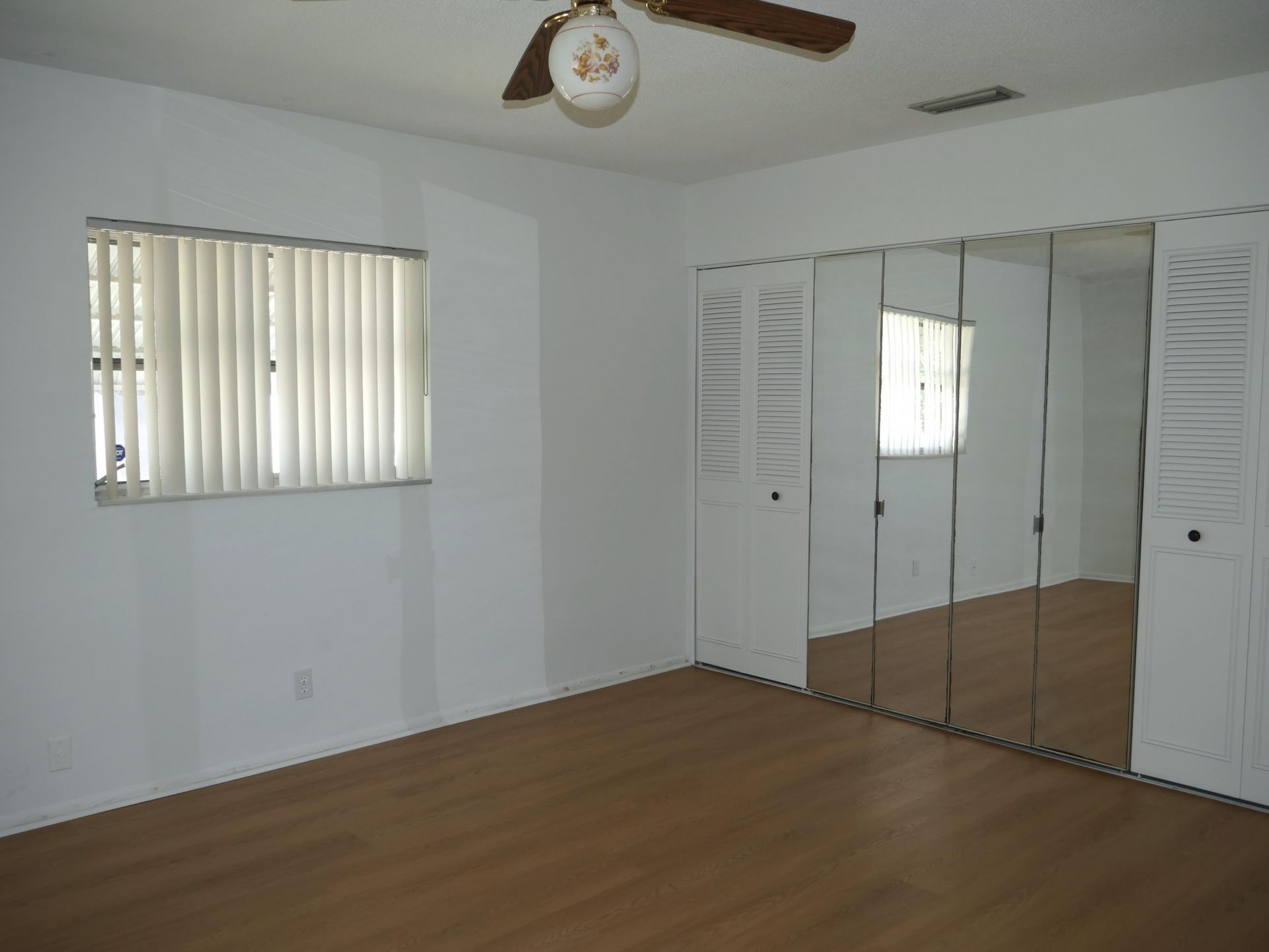 7421 NW 72nd Avenue, Tamarac, FL 33321 Photo